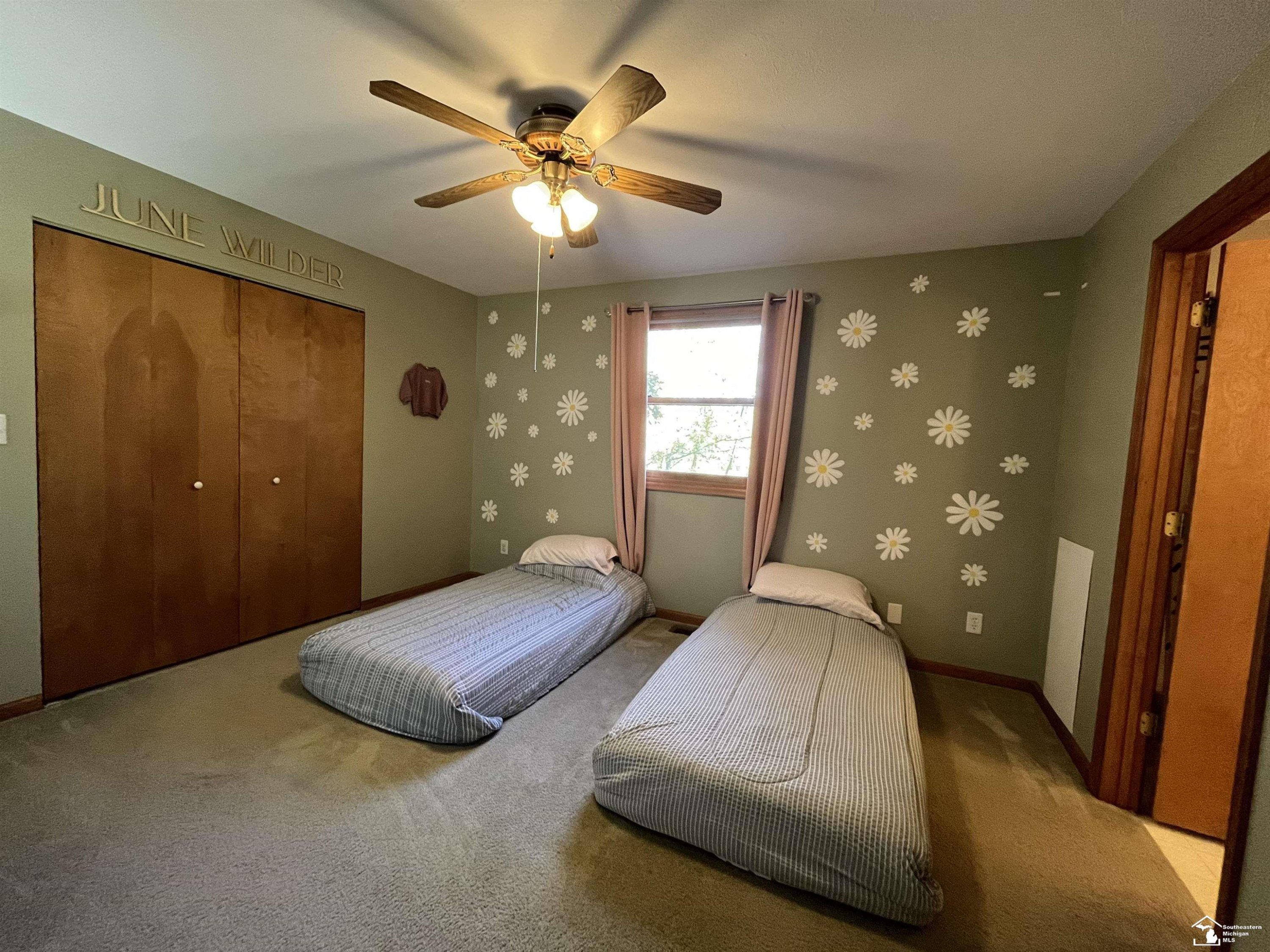 99 Wildwood, Tecumseh, MI 49286 — Photo 26