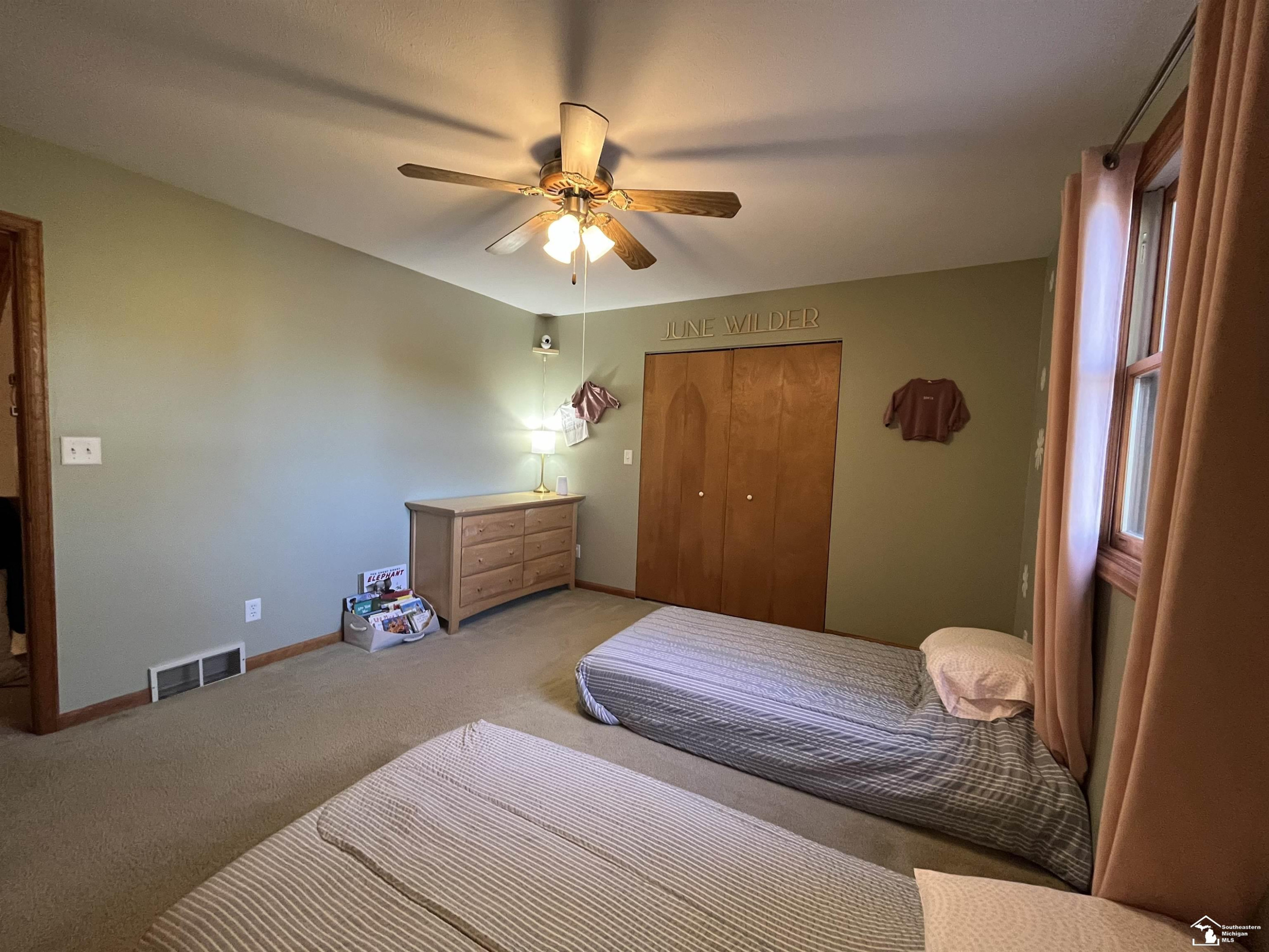 99 Wildwood, Tecumseh, MI 49286 — Photo 27