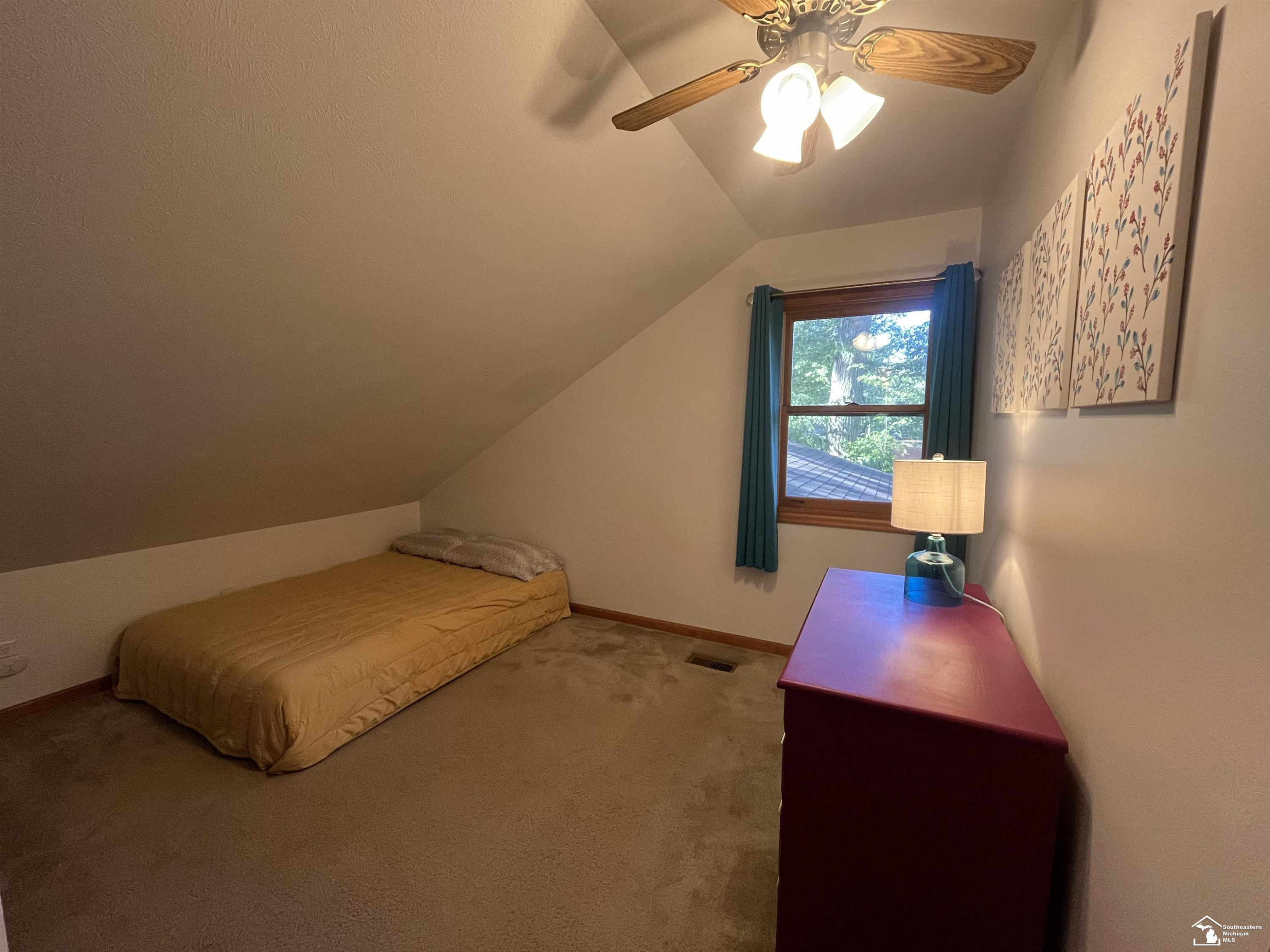 99 Wildwood, Tecumseh, MI 49286 — Photo 28