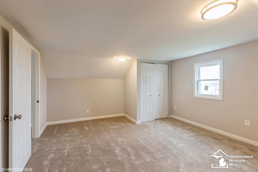 9727 Lipp, Riga, MI 49276 — Photo 10