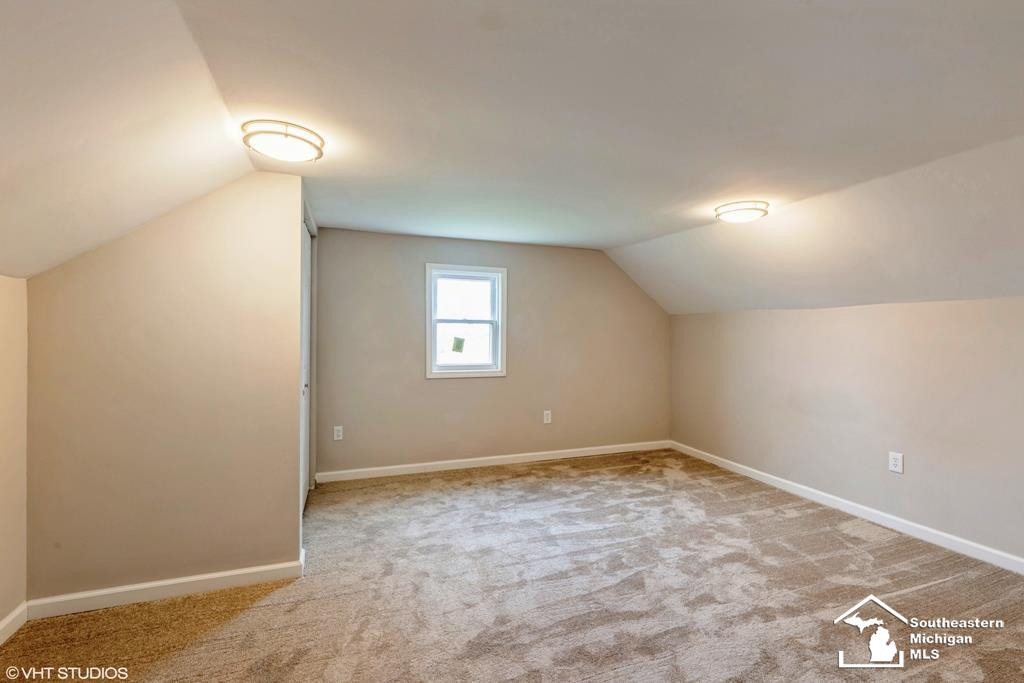 9727 Lipp, Riga, MI 49276 — Photo 11