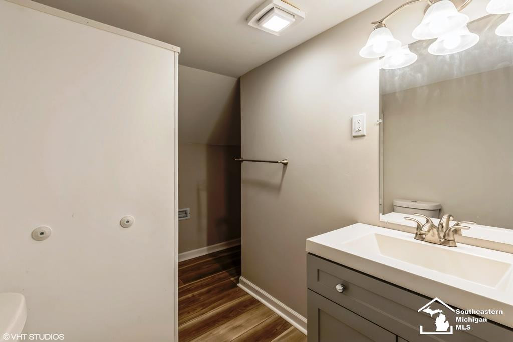 9727 Lipp, Riga, MI 49276 — Photo 12