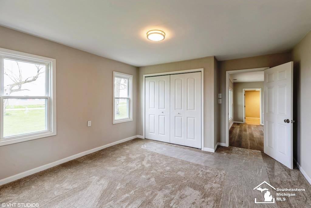 9727 Lipp, Riga, MI 49276 — Photo 13