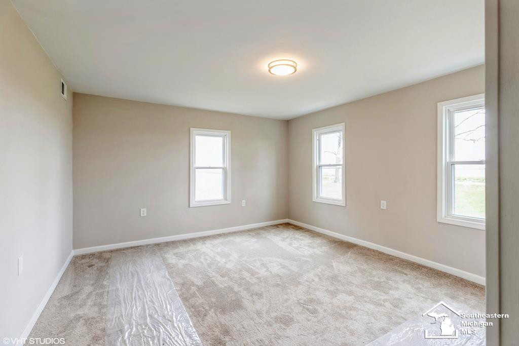 9727 Lipp, Riga, MI 49276 — Photo 14