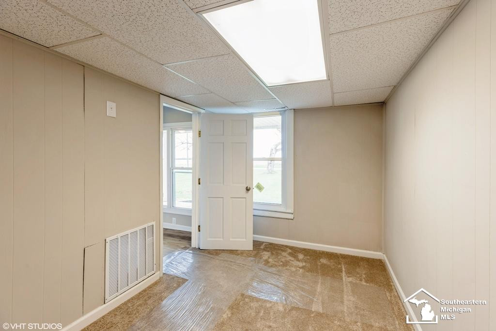 9727 Lipp, Riga, MI 49276 — Photo 15