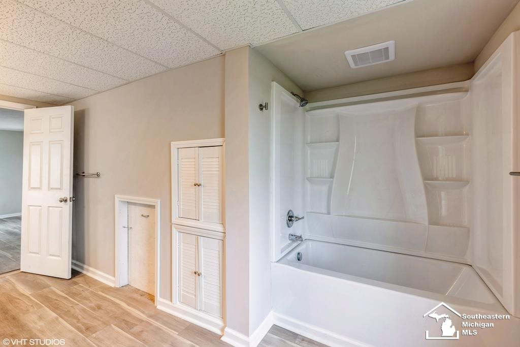 9727 Lipp, Riga, MI 49276 — Photo 18