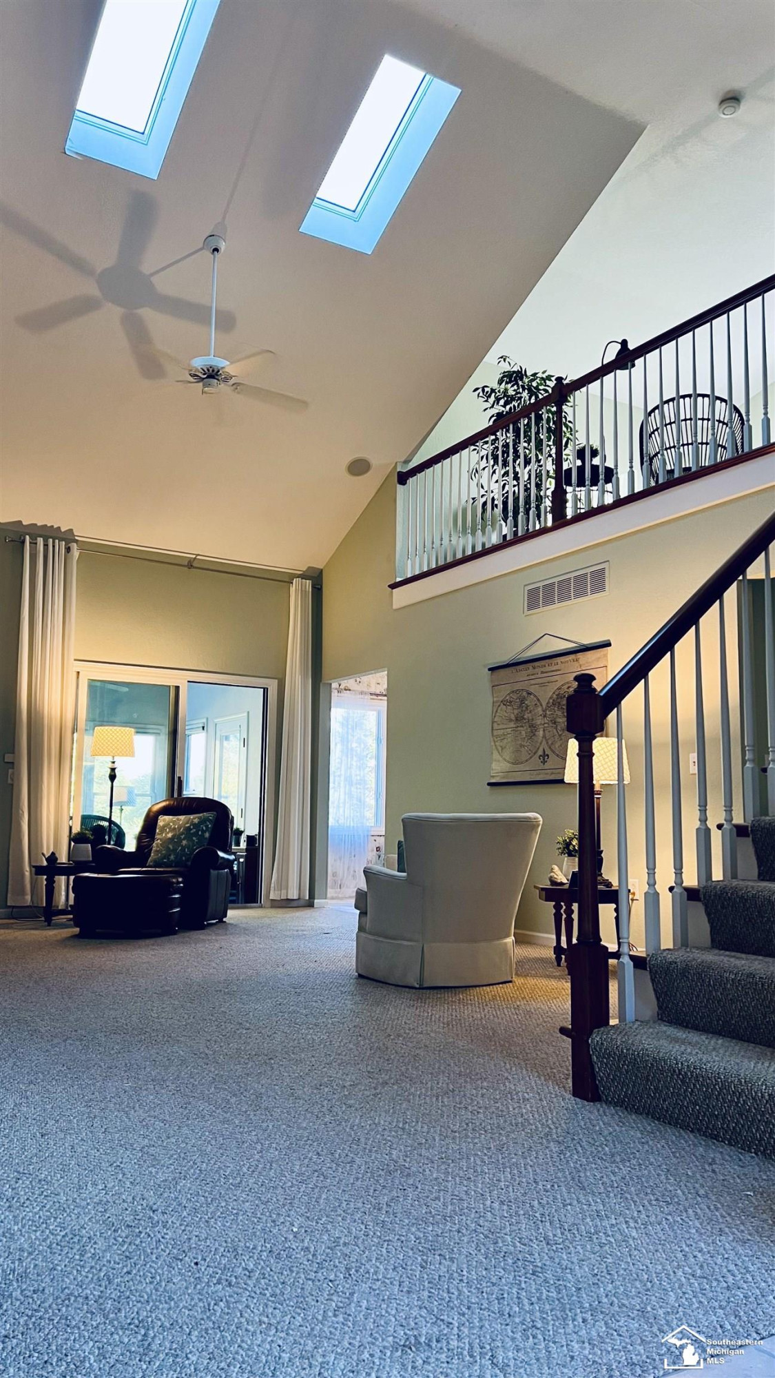 6617 Gleneagles, Temperance, MI 48182 — Photo 7