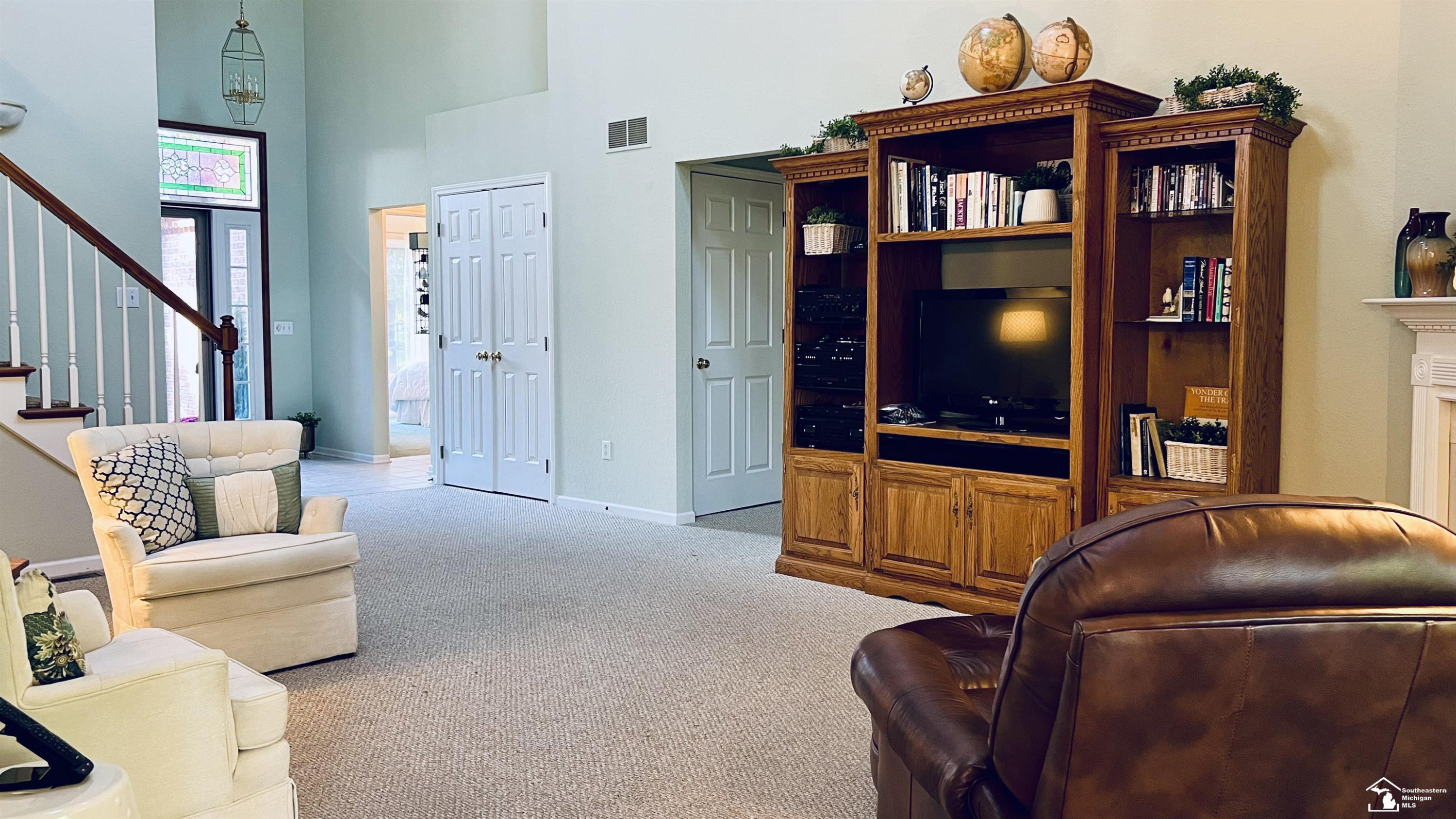 6617 Gleneagles, Temperance, MI 48182 — Photo 8