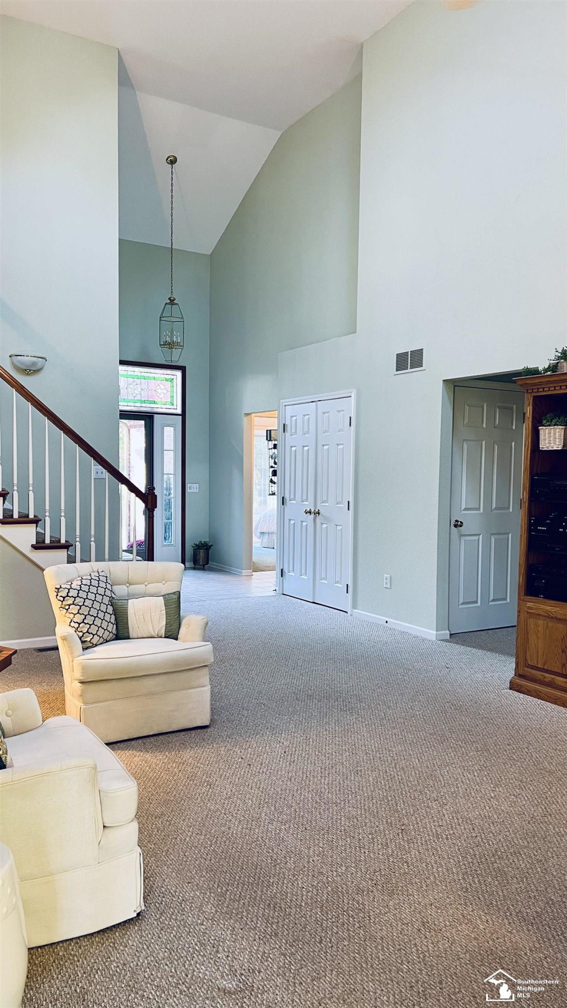6617 Gleneagles, Temperance, MI 48182 — Photo 10