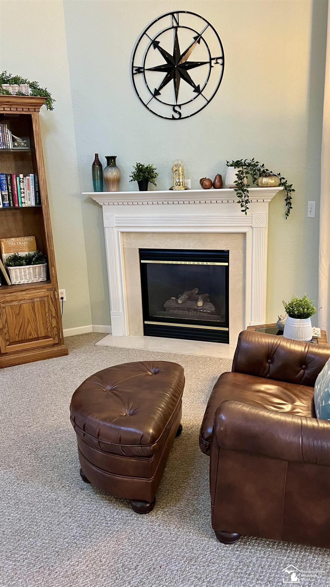 6617 Gleneagles, Temperance, MI 48182 — Photo 11