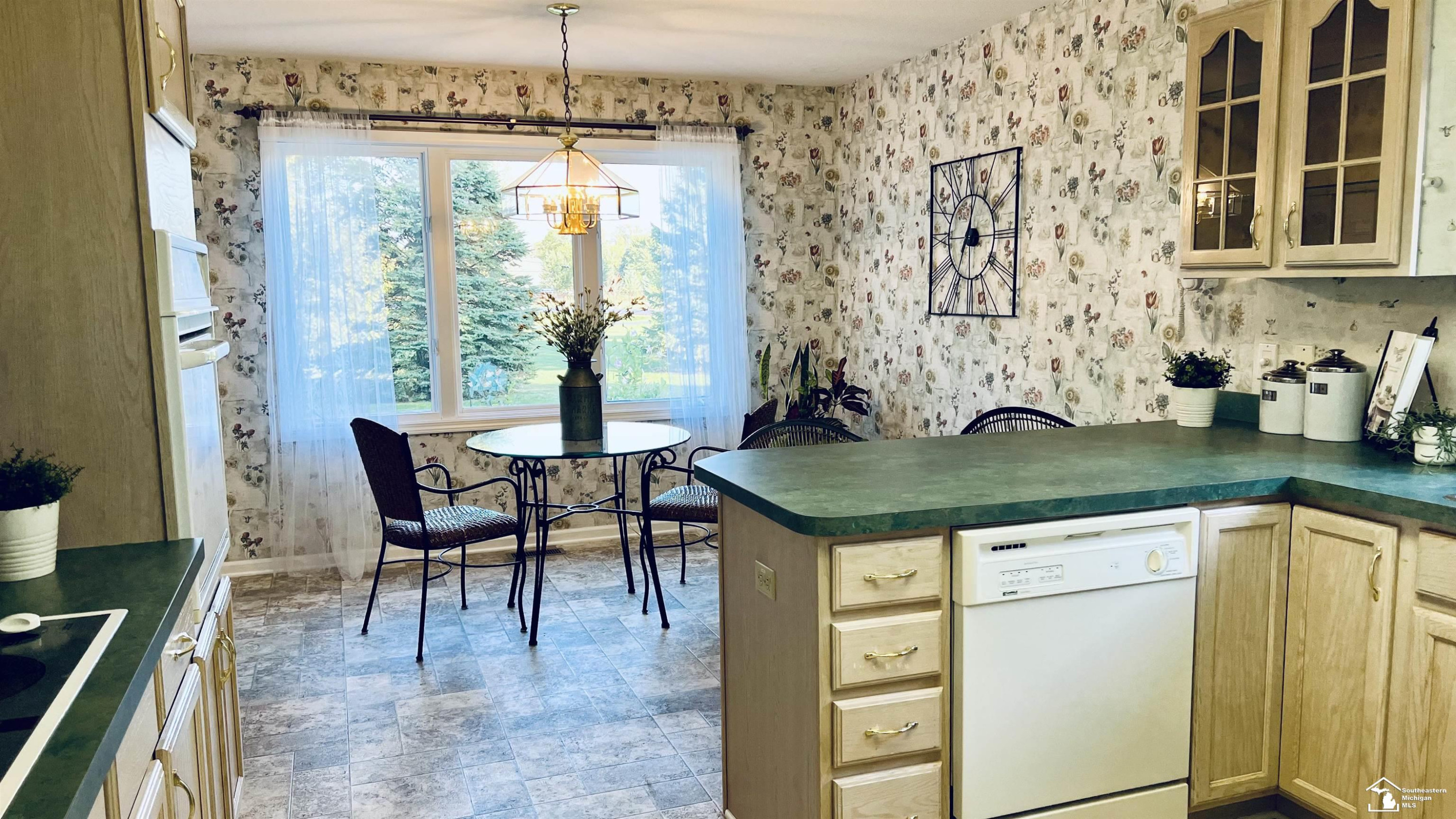 6617 Gleneagles, Temperance, MI 48182 — Photo 12