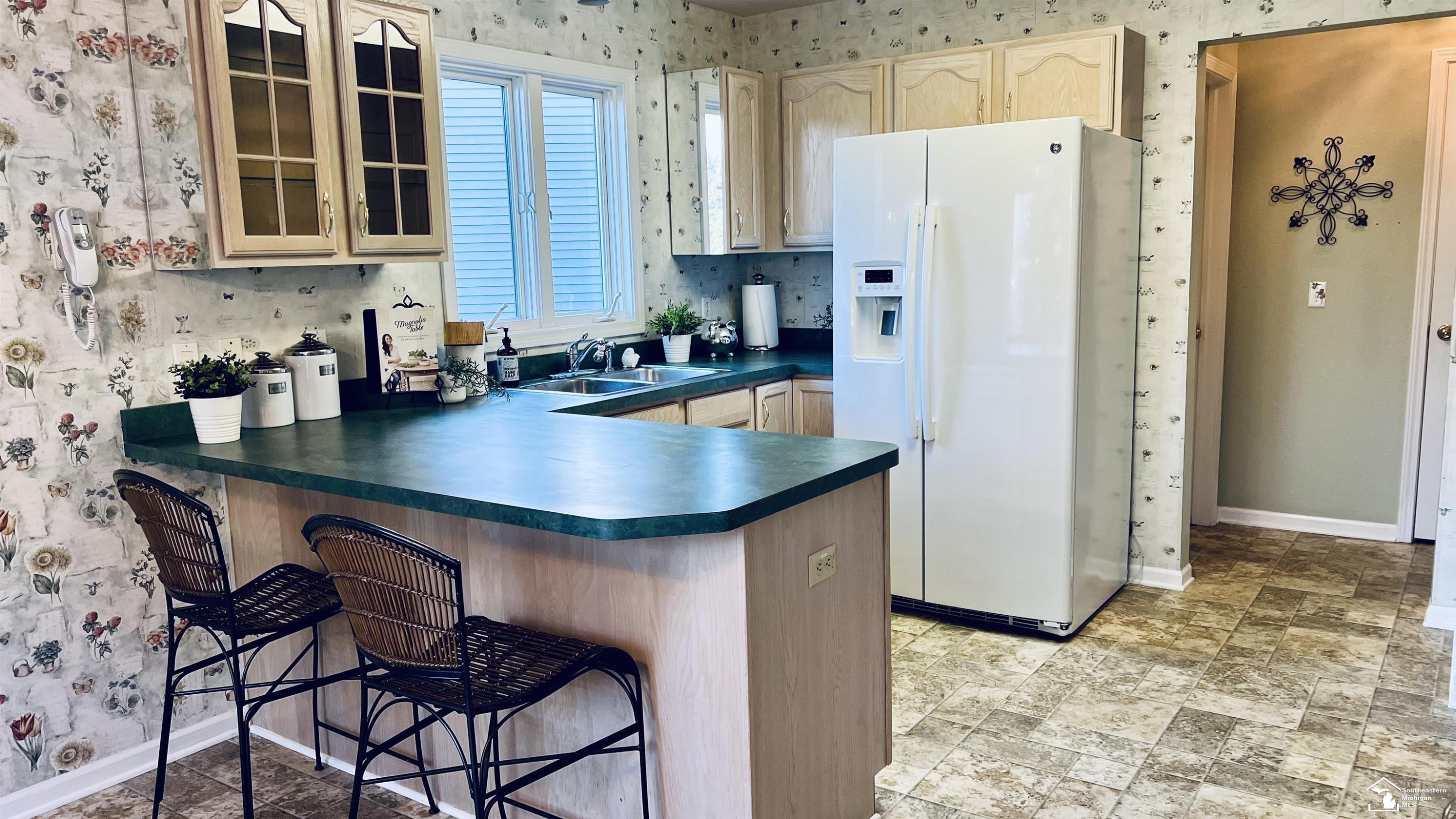 6617 Gleneagles, Temperance, MI 48182 — Photo 13