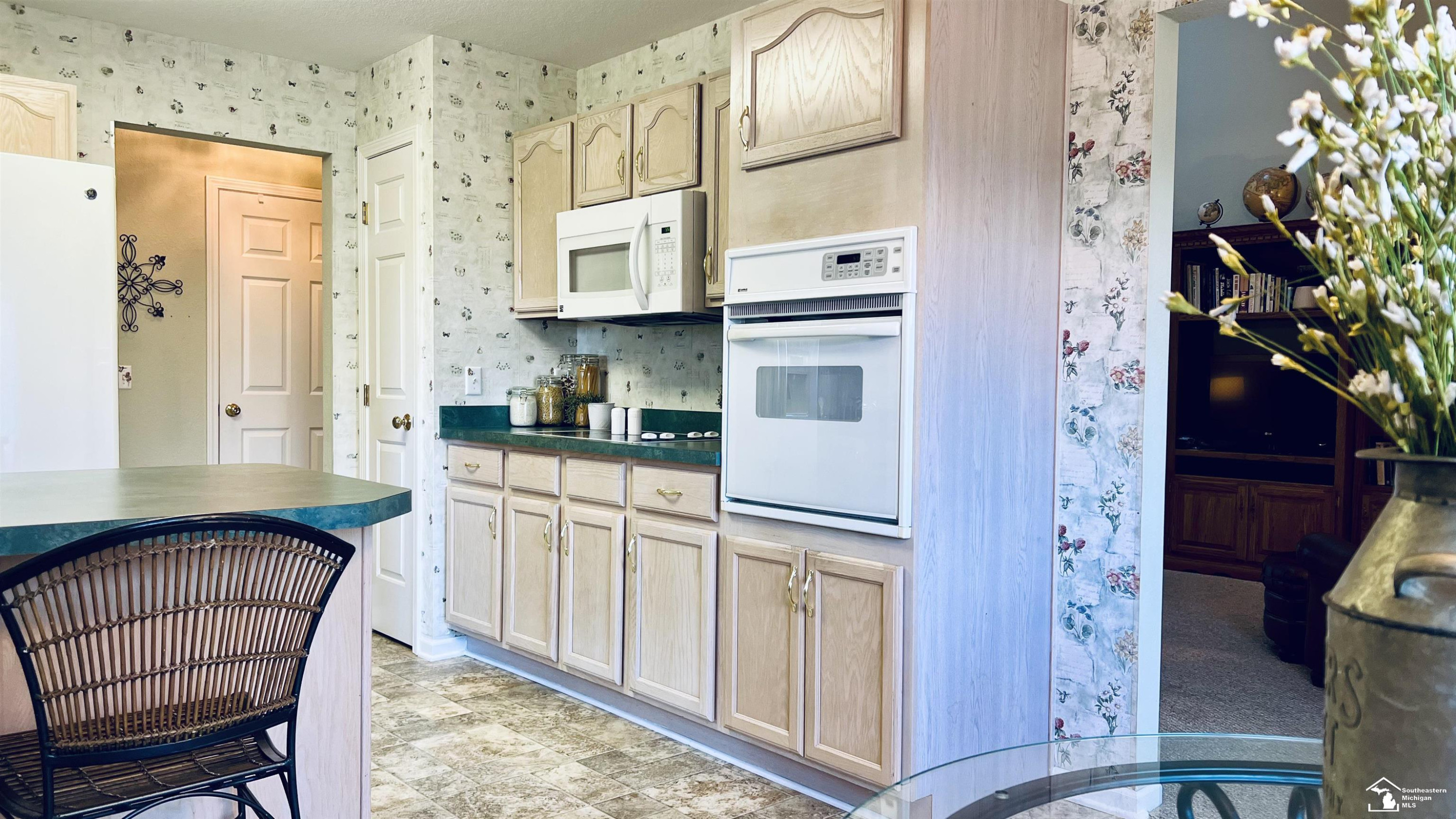 6617 Gleneagles, Temperance, MI 48182 — Photo 14