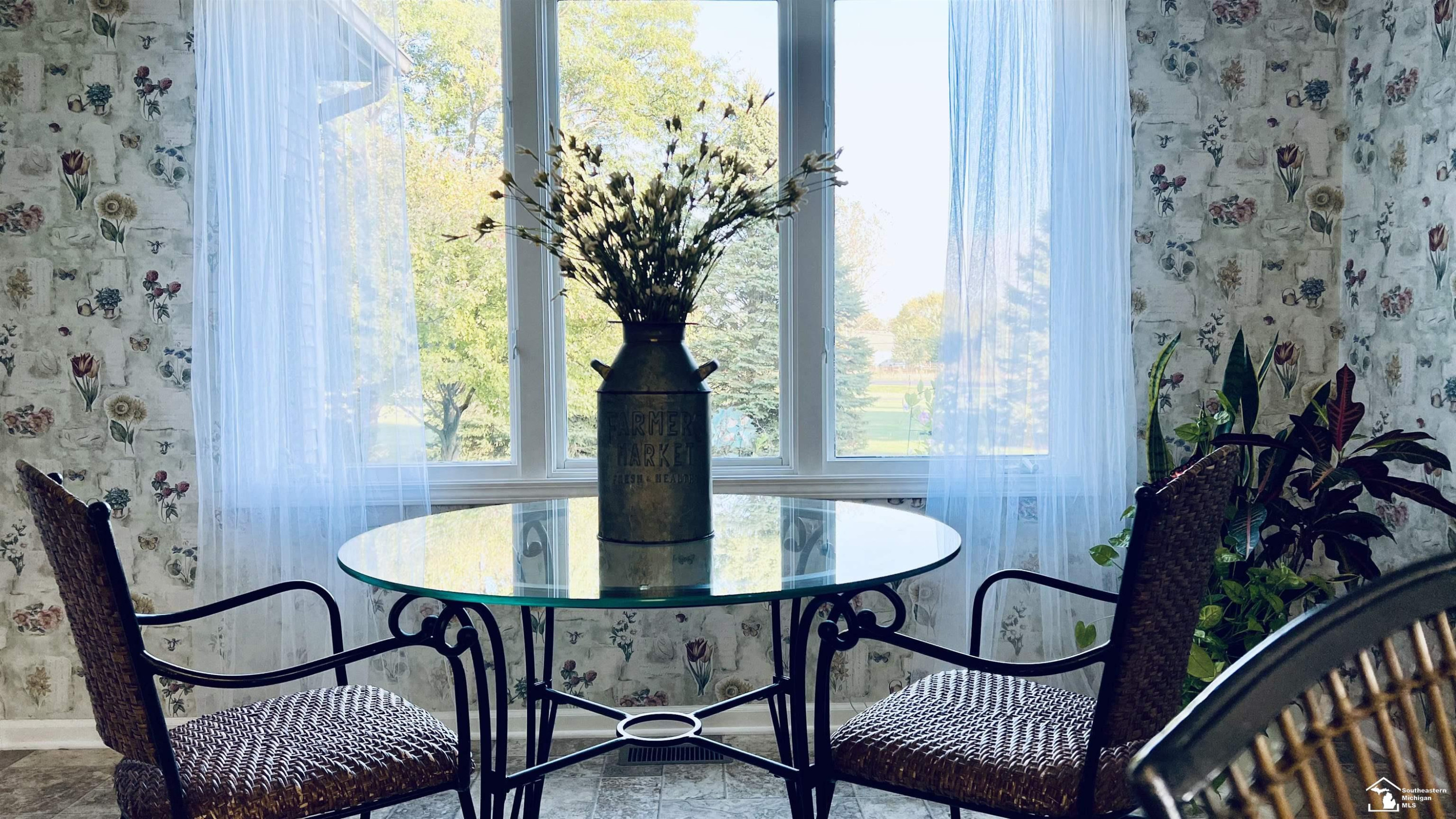 6617 Gleneagles, Temperance, MI 48182 — Photo 15