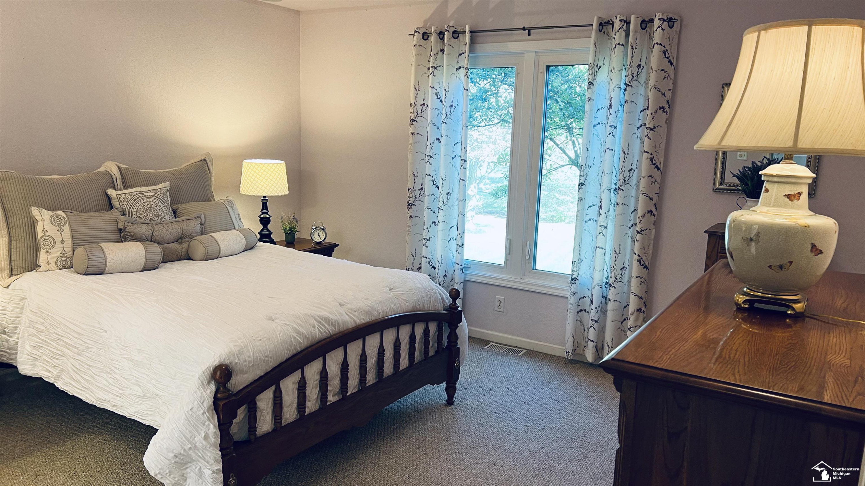 6617 Gleneagles, Temperance, MI 48182 — Photo 17