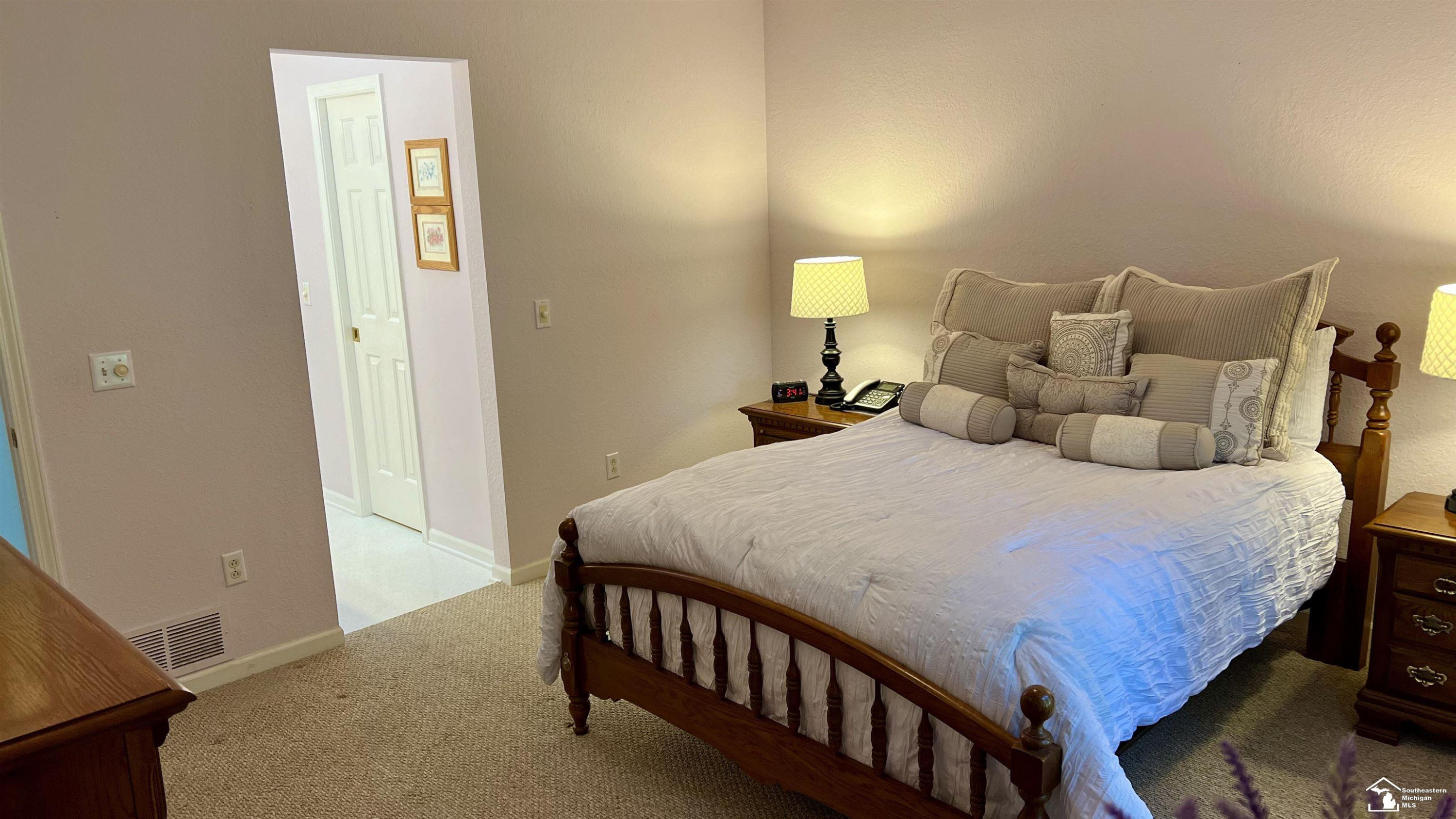 6617 Gleneagles, Temperance, MI 48182 — Photo 18