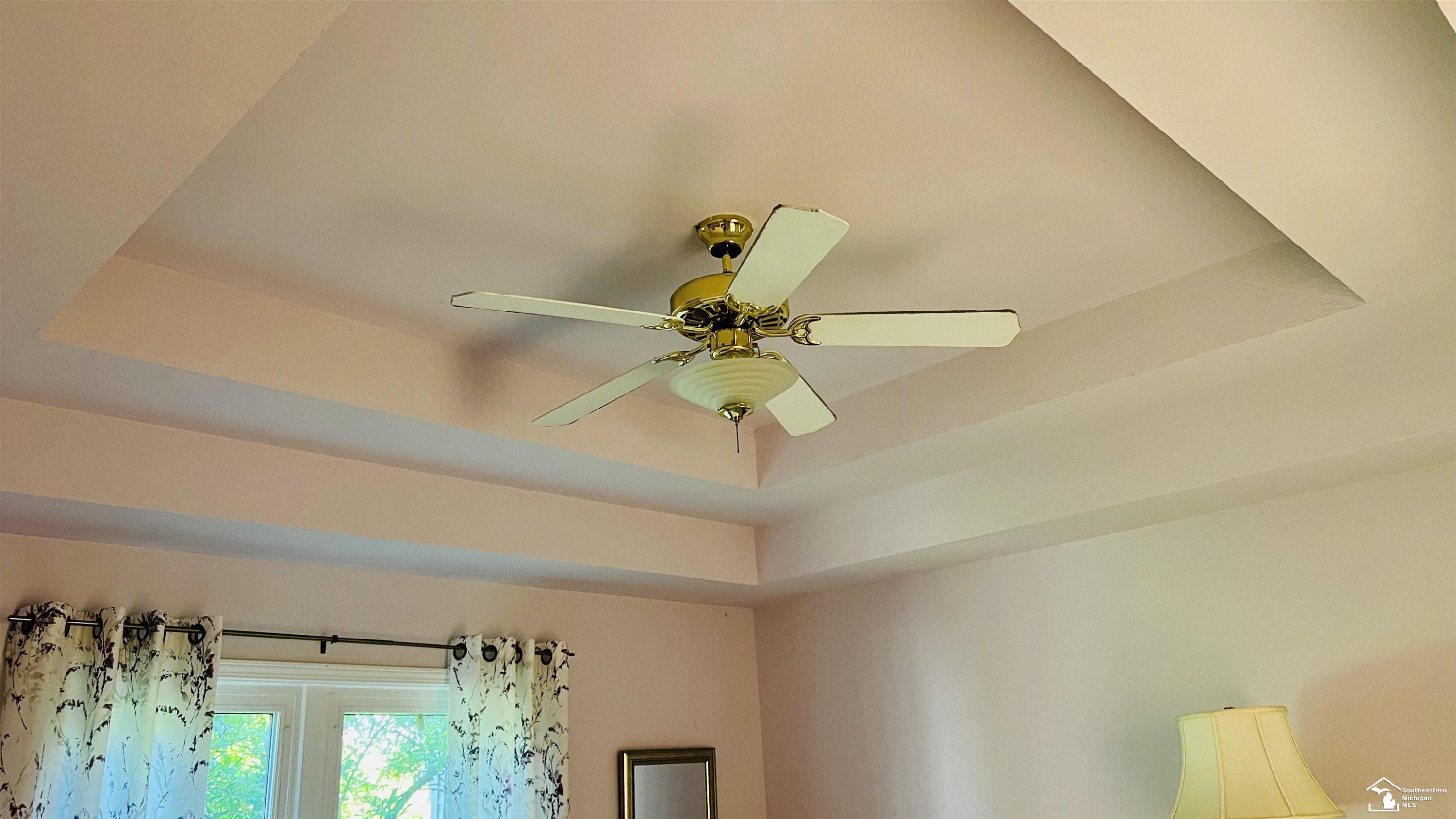 6617 Gleneagles, Temperance, MI 48182 — Photo 20