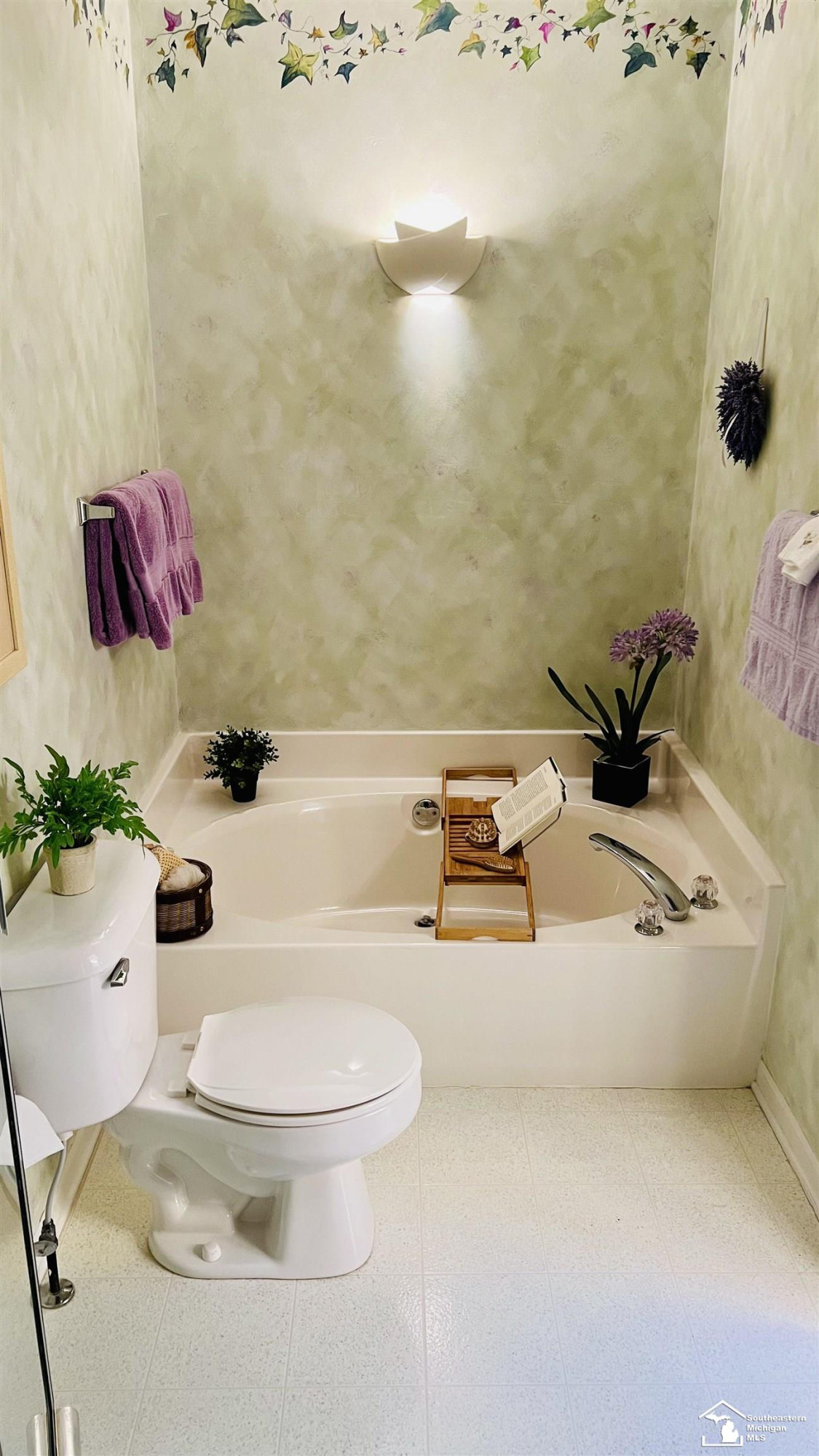 6617 Gleneagles, Temperance, MI 48182 — Photo 24