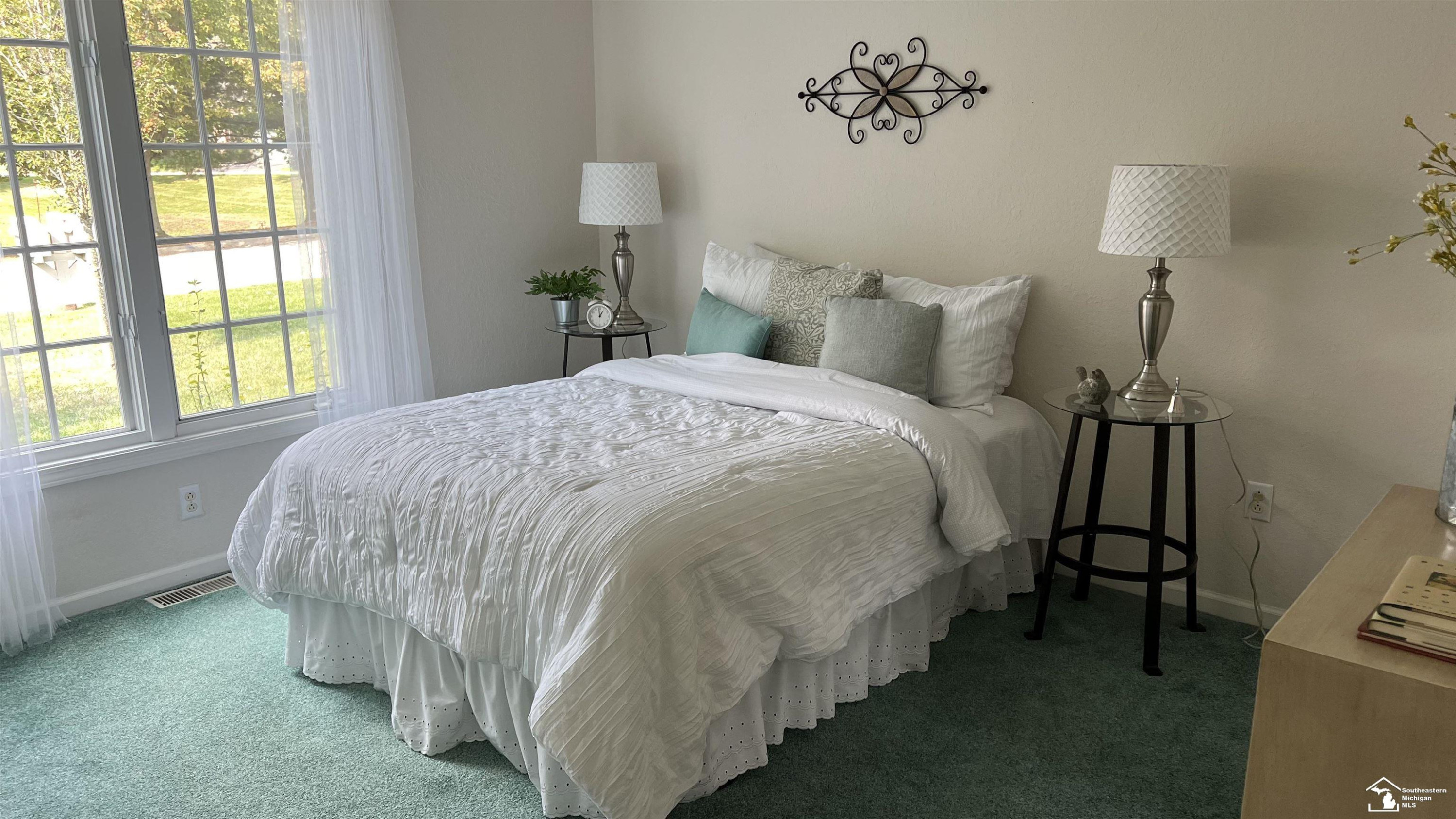 6617 Gleneagles, Temperance, MI 48182 — Photo 25