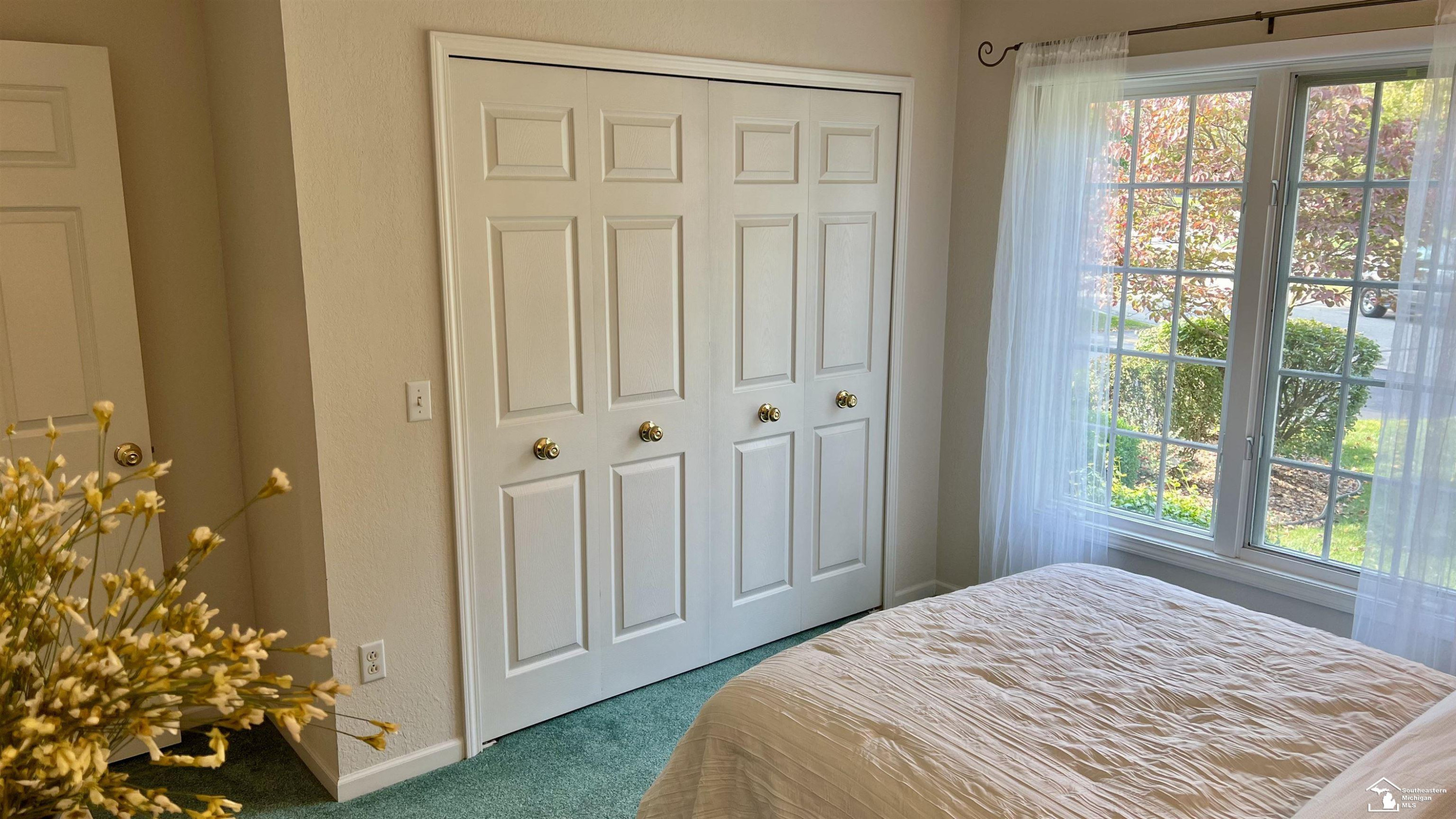 6617 Gleneagles, Temperance, MI 48182 — Photo 26