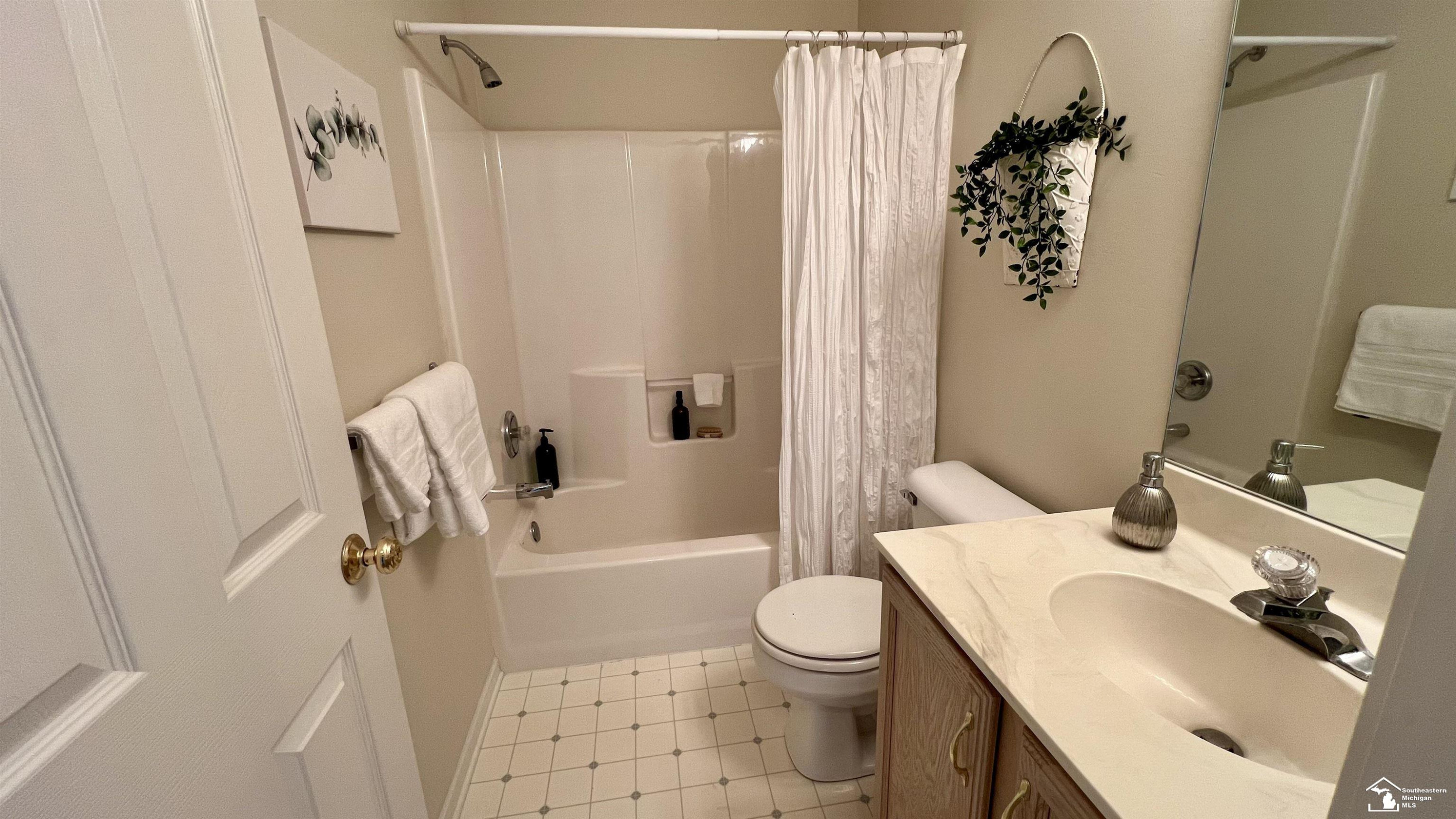 6617 Gleneagles, Temperance, MI 48182 — Photo 27