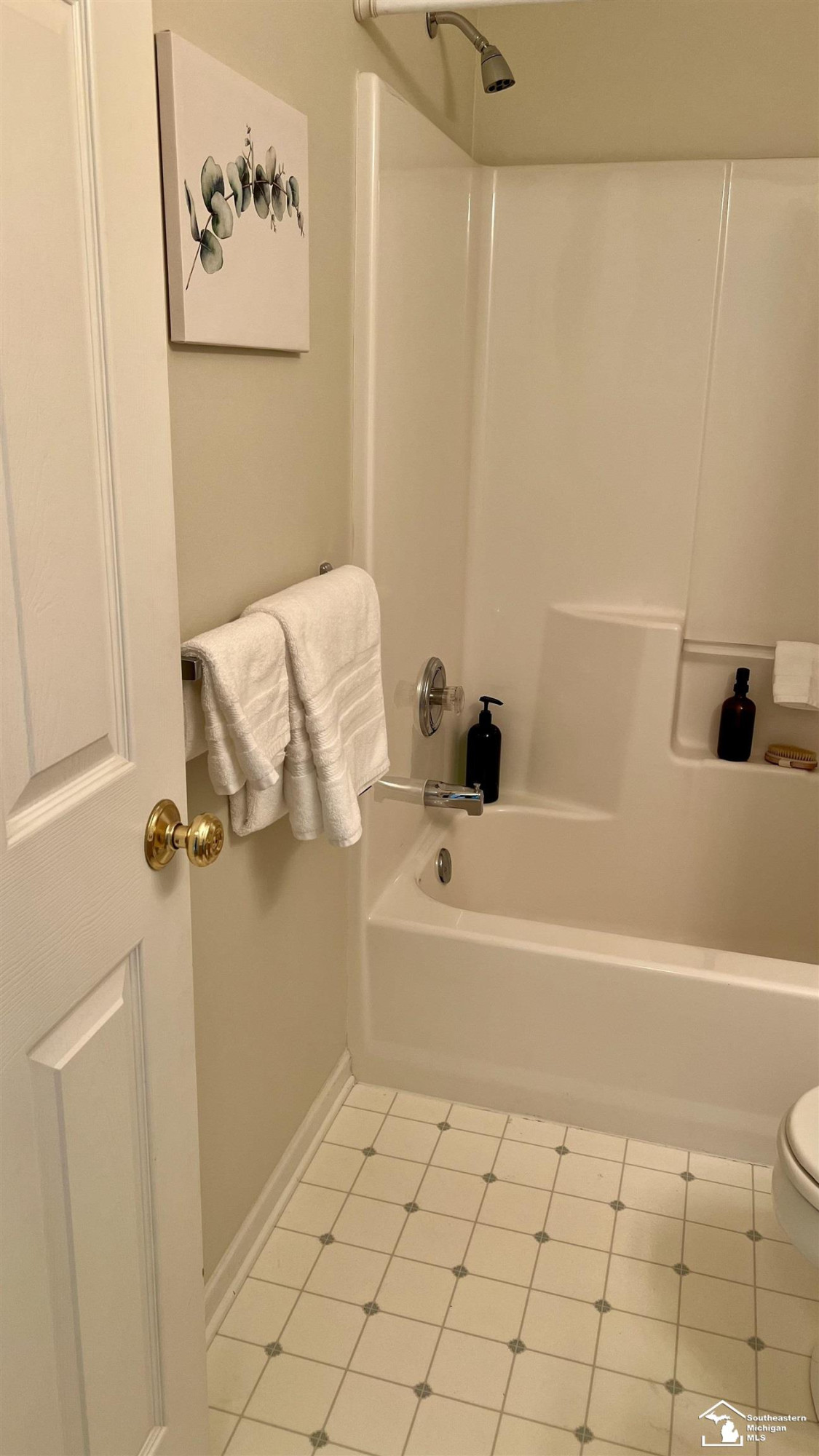 6617 Gleneagles, Temperance, MI 48182 — Photo 28