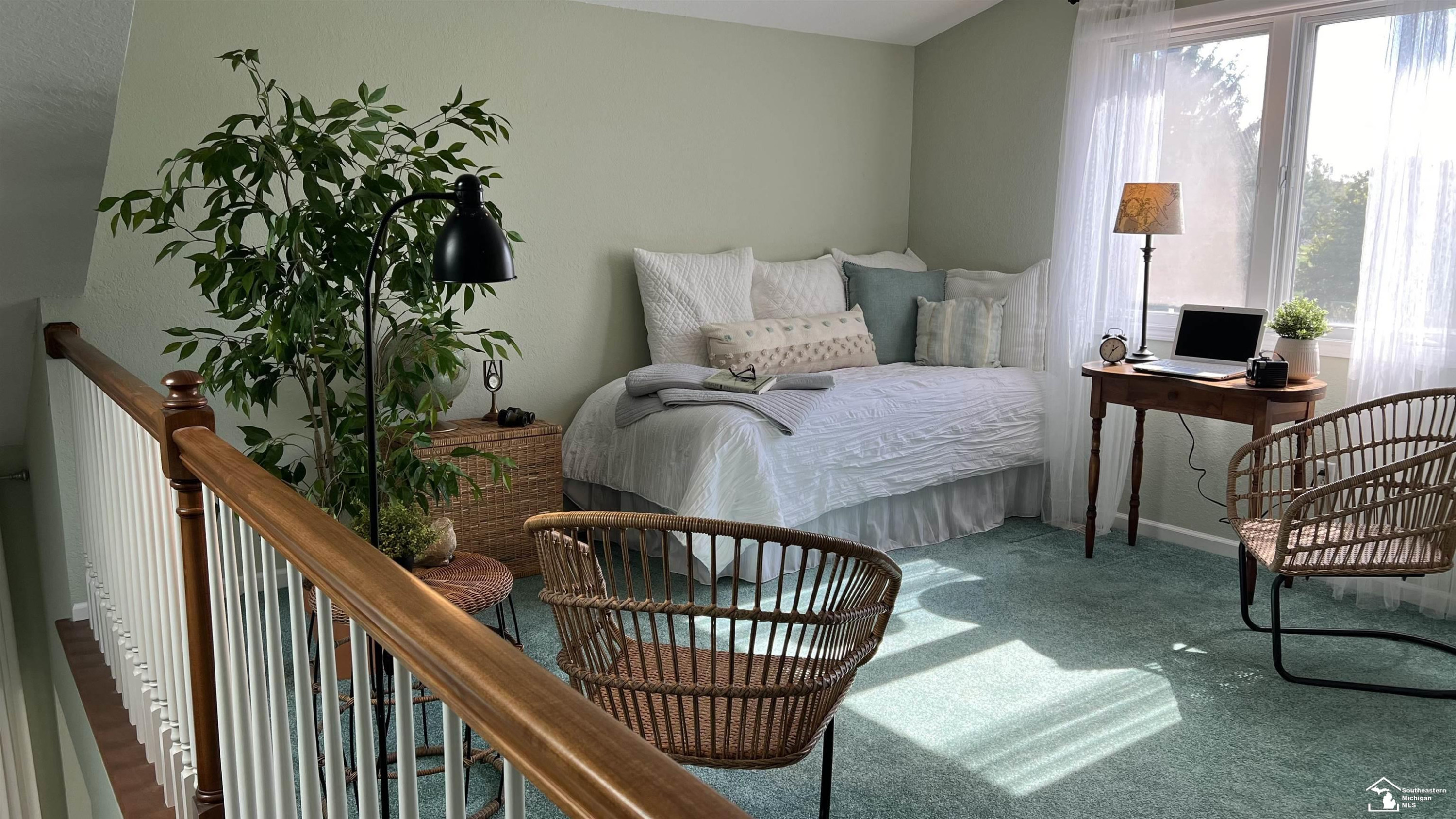 6617 Gleneagles, Temperance, MI 48182 — Photo 30