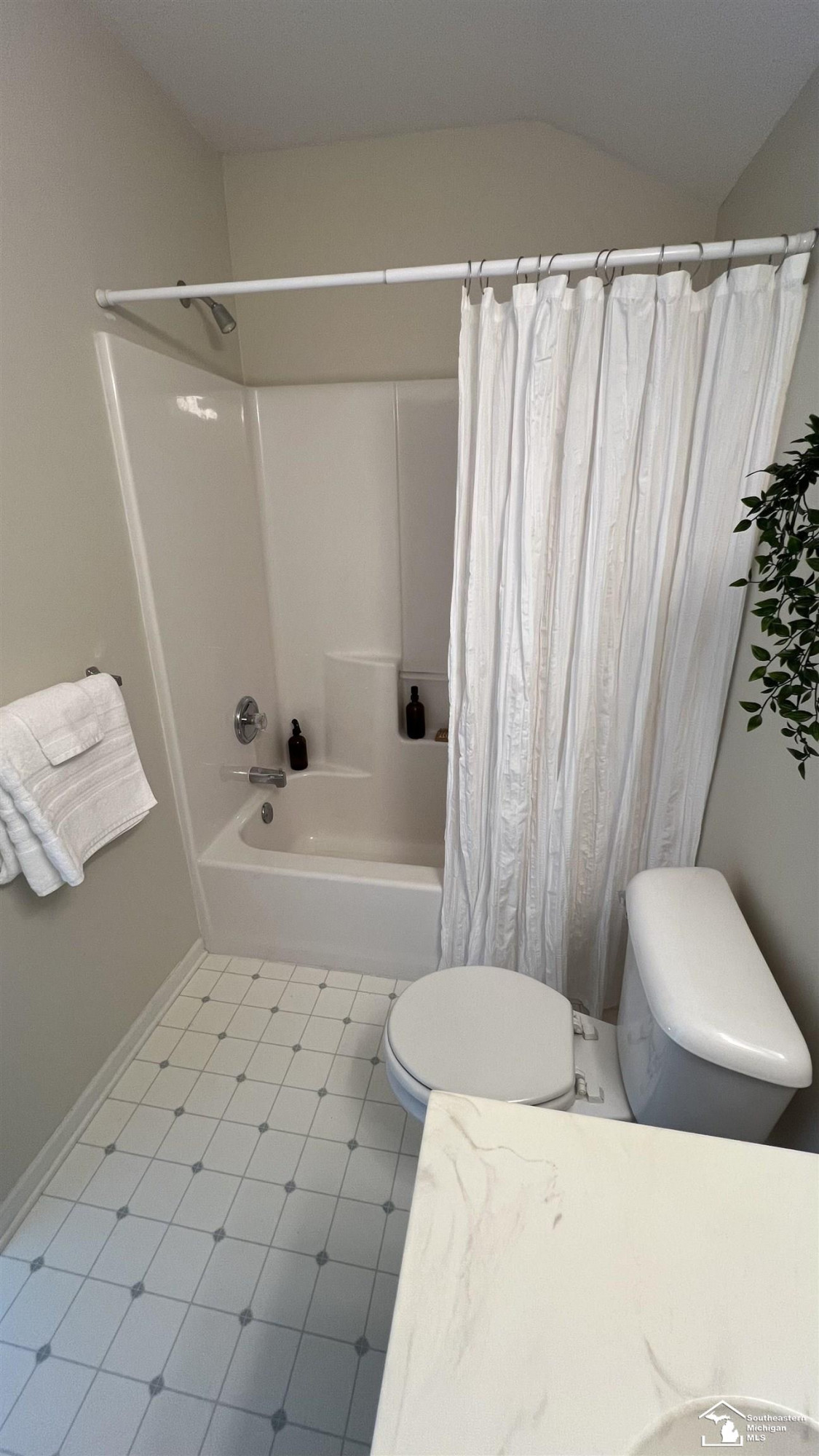 6617 Gleneagles, Temperance, MI 48182 — Photo 33