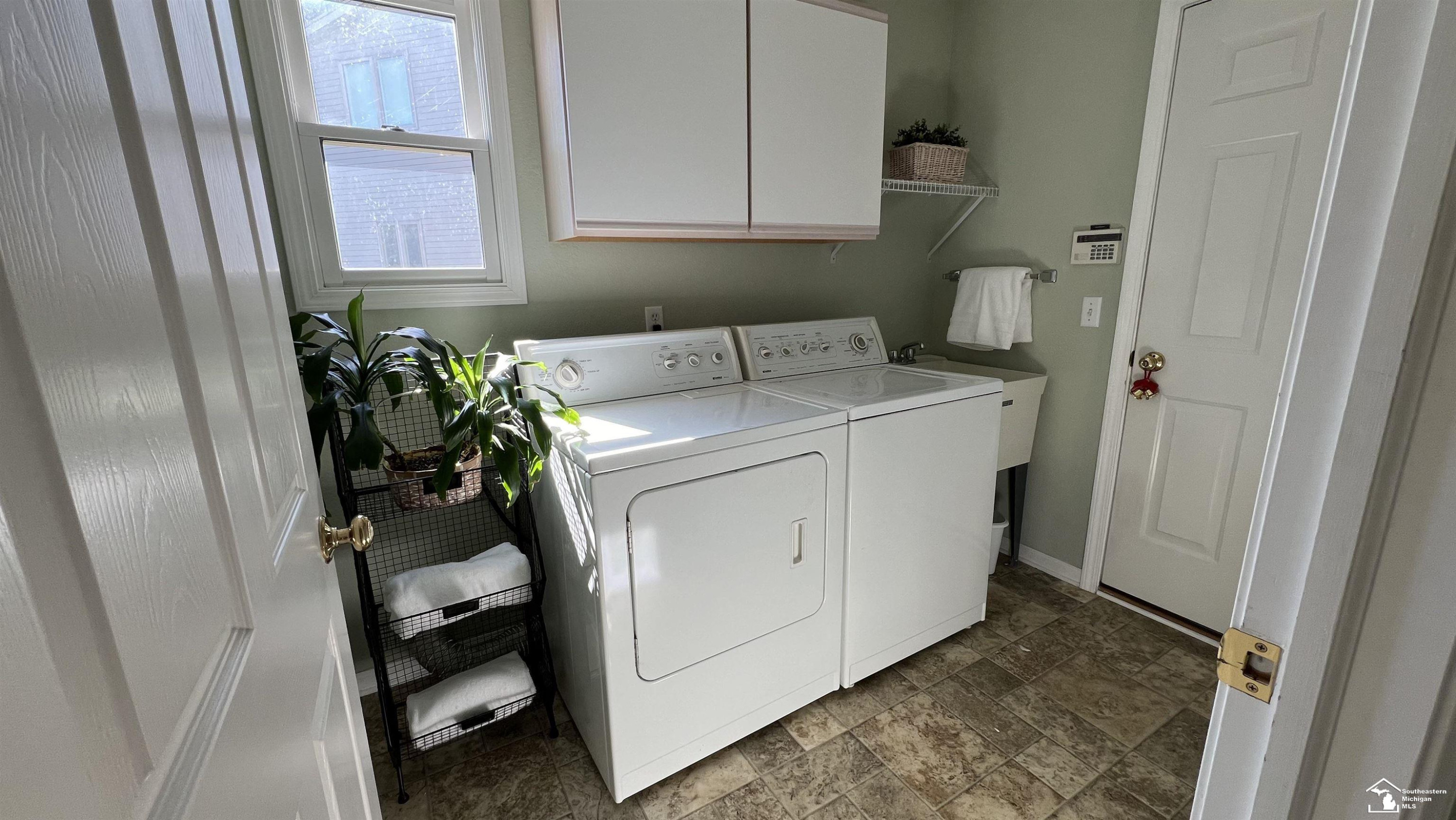6617 Gleneagles, Temperance, MI 48182 — Photo 34