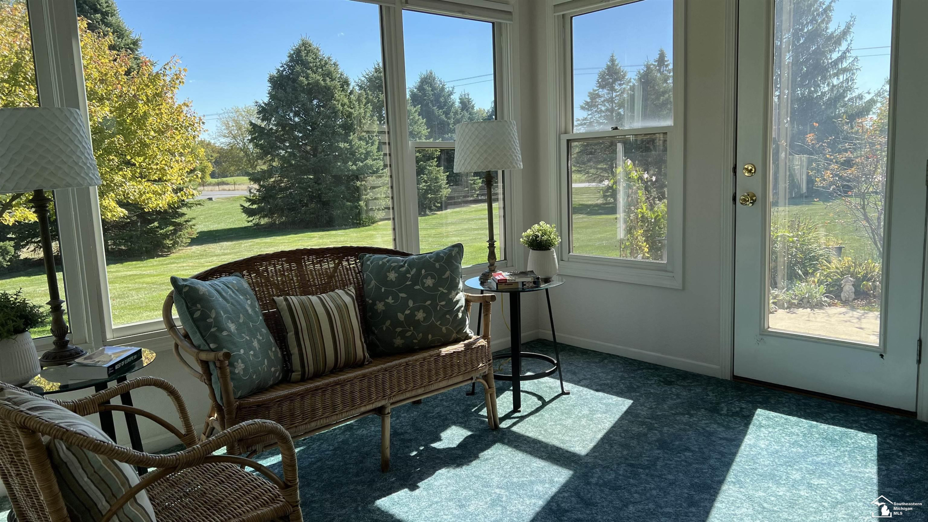 6617 Gleneagles, Temperance, MI 48182 — Photo 36