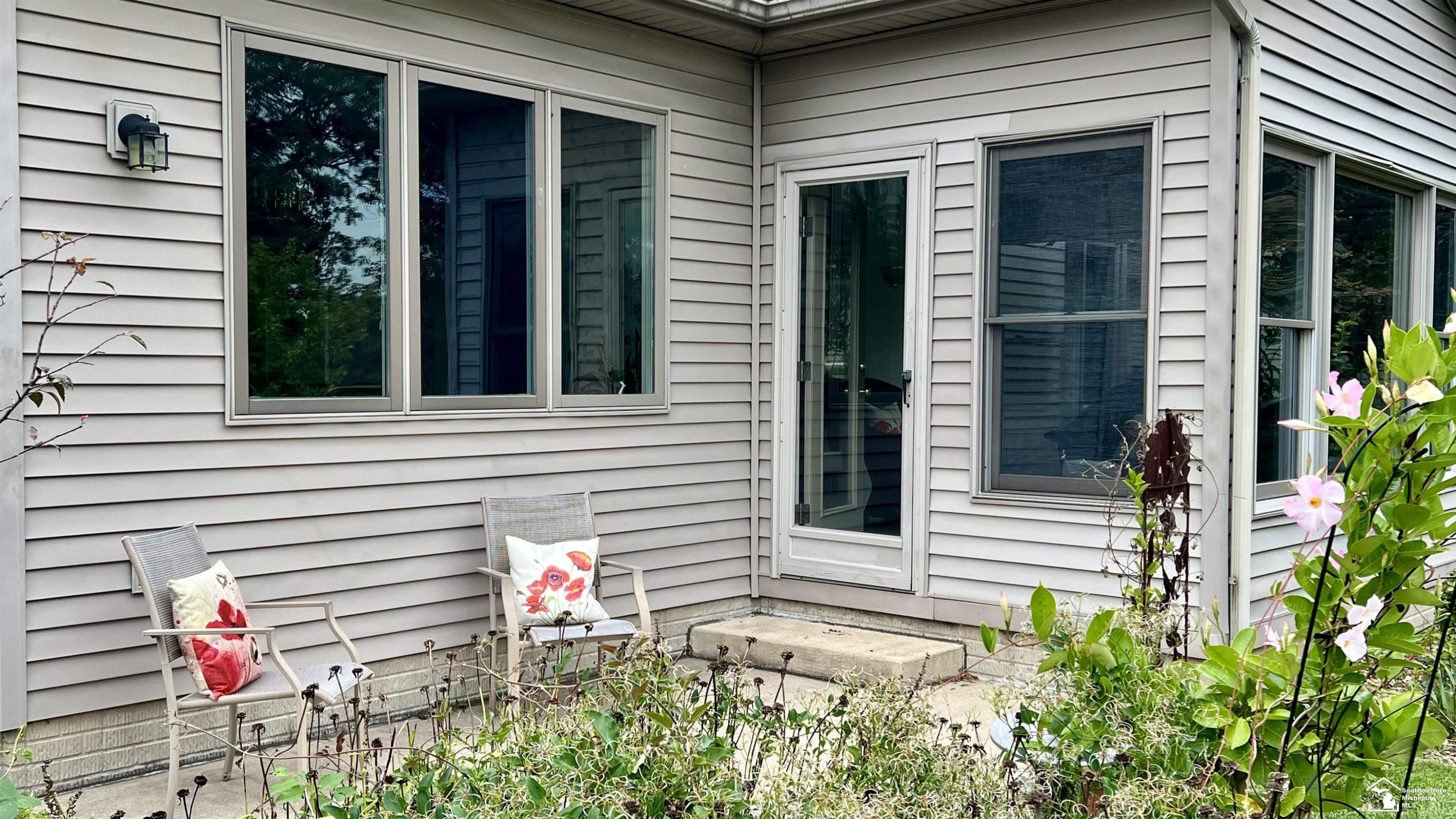 6617 Gleneagles, Temperance, MI 48182 — Photo 37