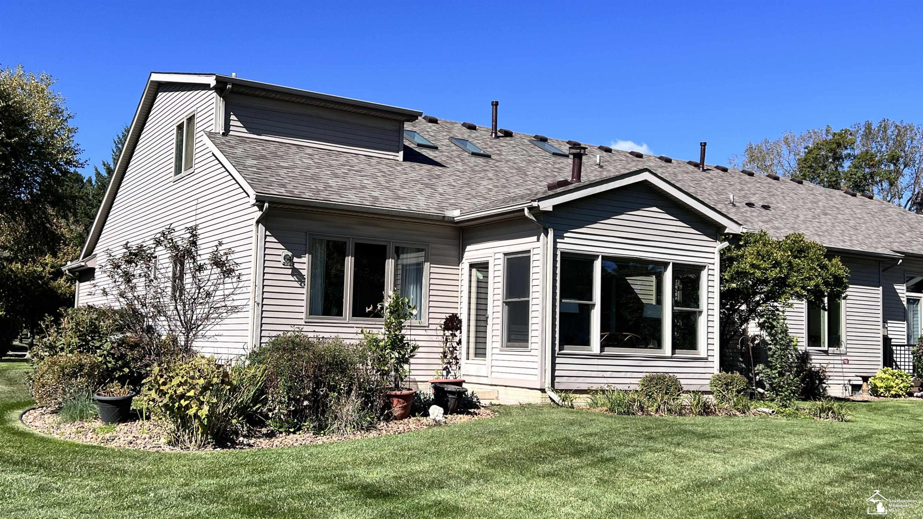 6617 Gleneagles, Temperance, MI 48182 — Photo 39