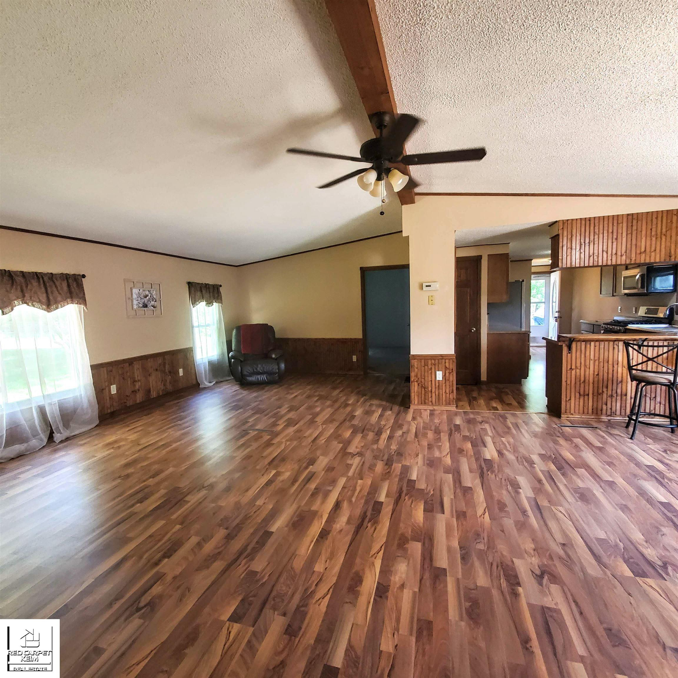 2811 Walker Road, Dryden, MI 48428 — Photo 5