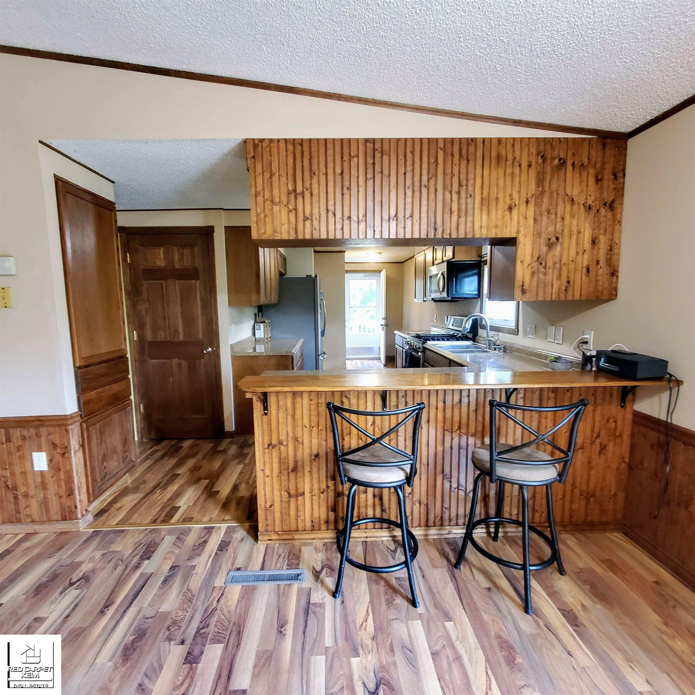 2811 Walker Road, Dryden, MI 48428 — Photo 6