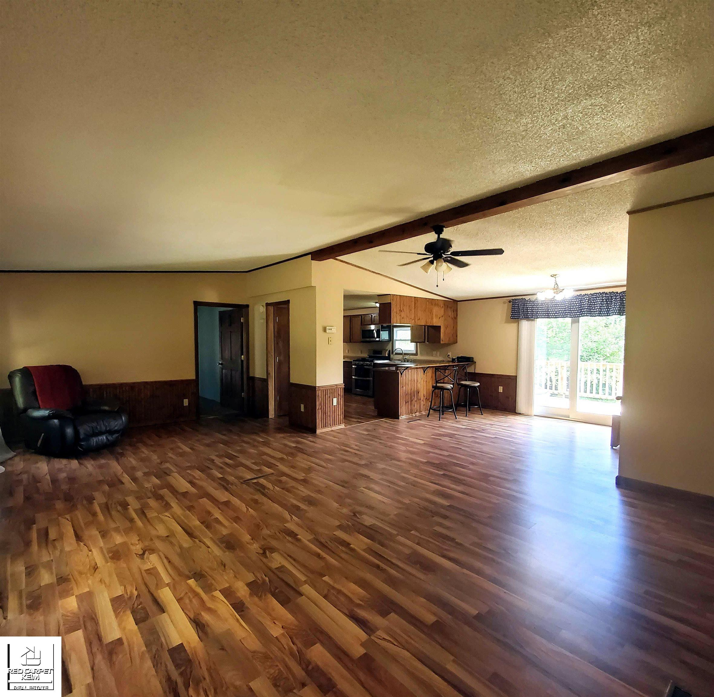 2811 Walker Road, Dryden, MI 48428 — Photo 7