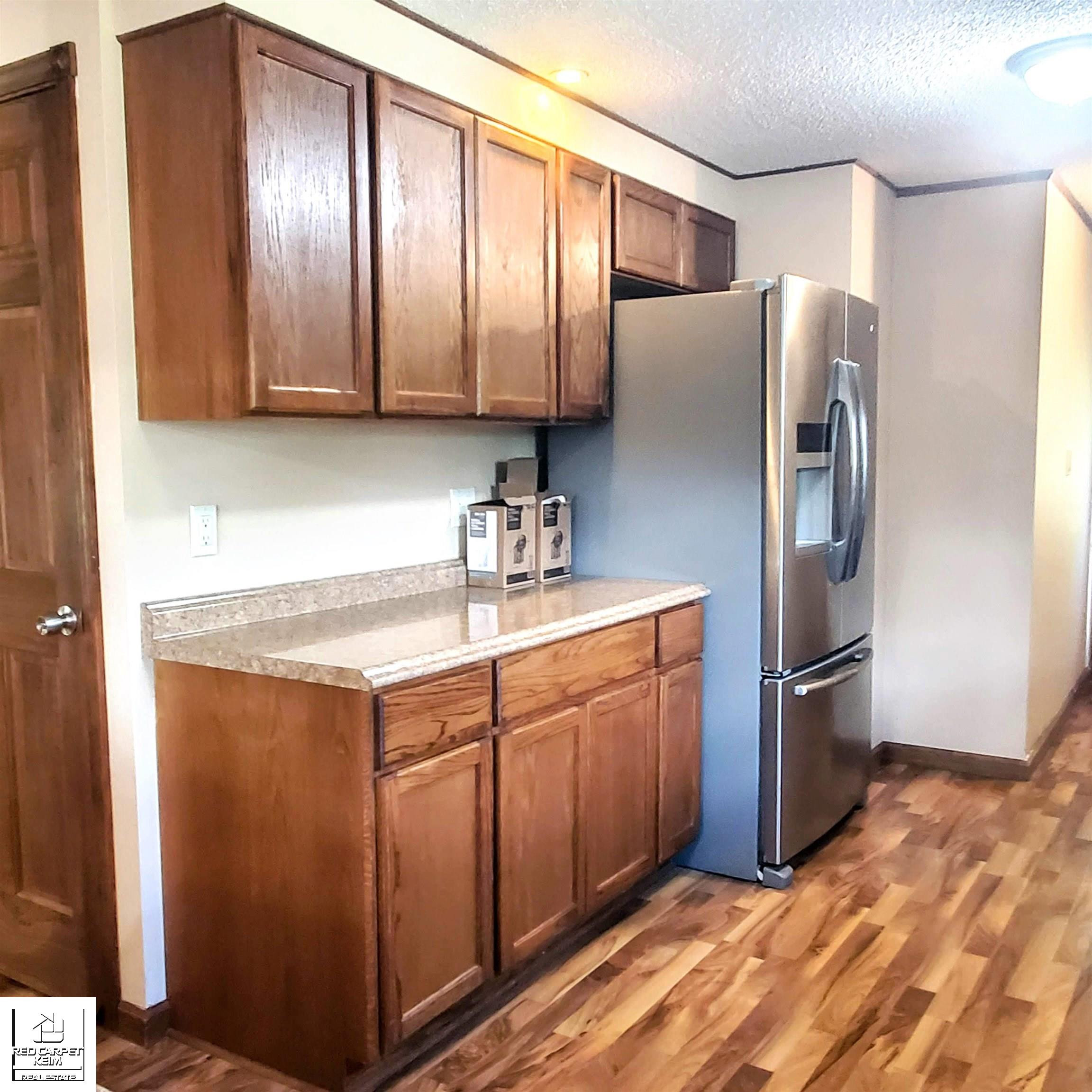 2811 Walker Road, Dryden, MI 48428 — Photo 8