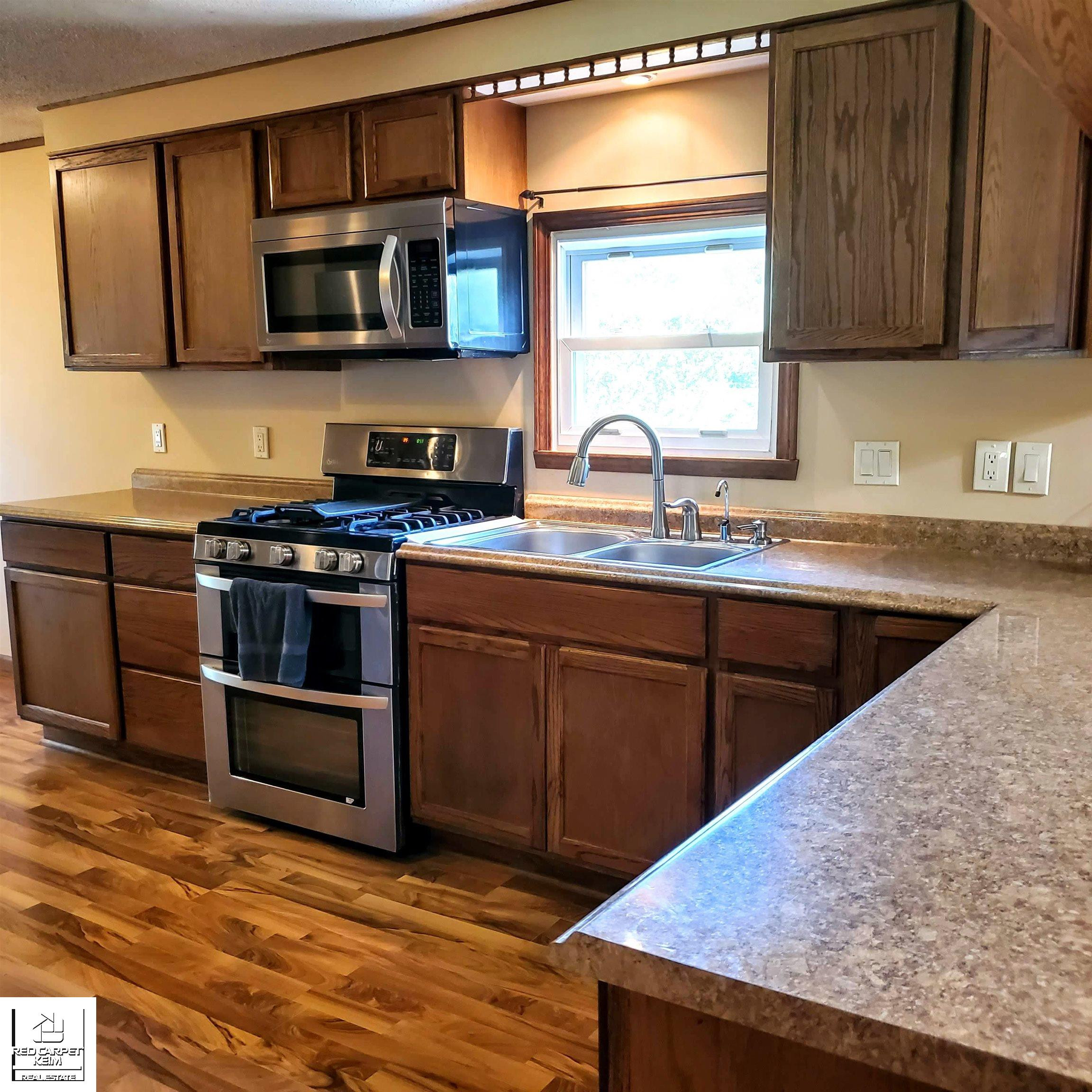 2811 Walker Road, Dryden, MI 48428 — Photo 9