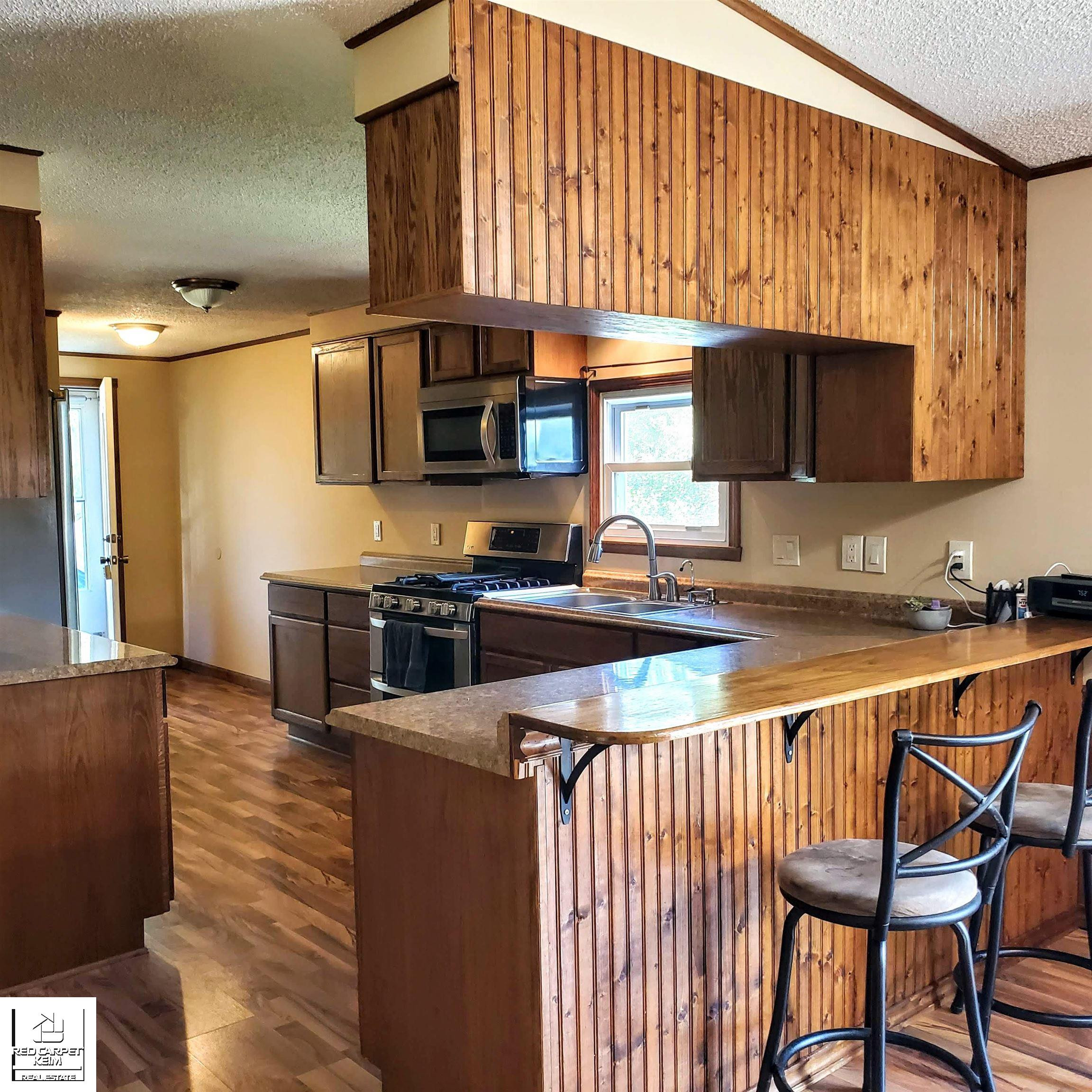 2811 Walker Road, Dryden, MI 48428 — Photo 10