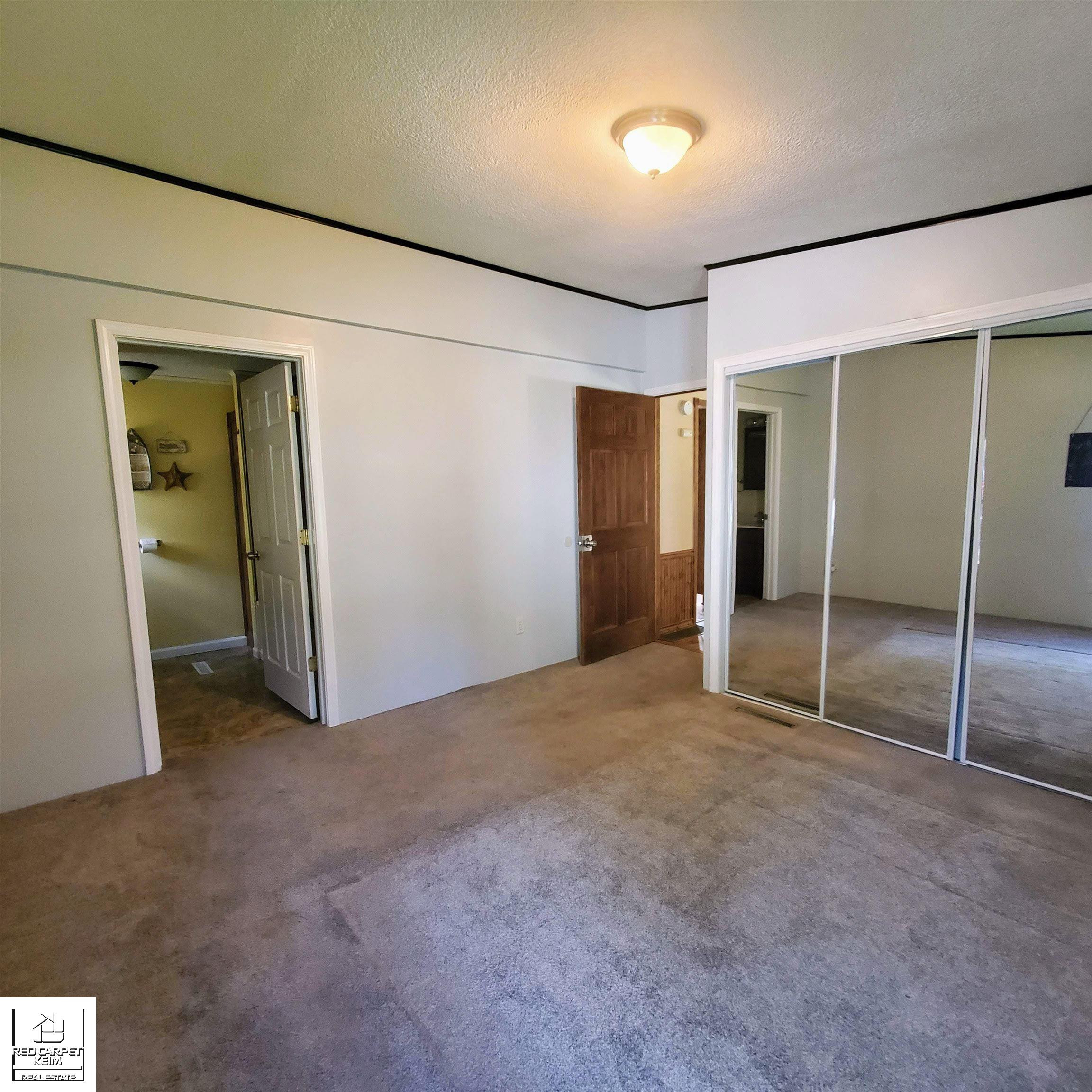 2811 Walker Road, Dryden, MI 48428 — Photo 11