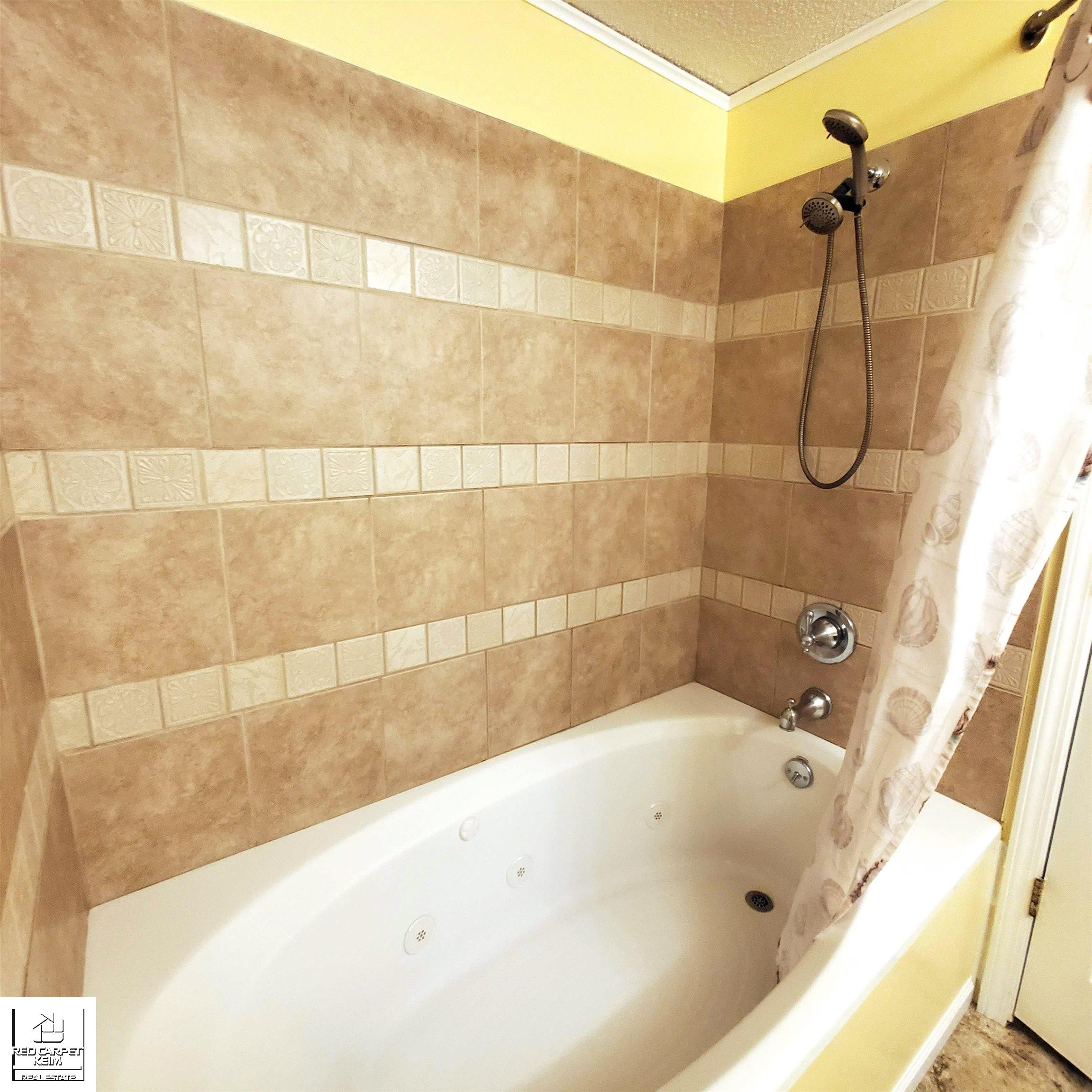 2811 Walker Road, Dryden, MI 48428 — Photo 12