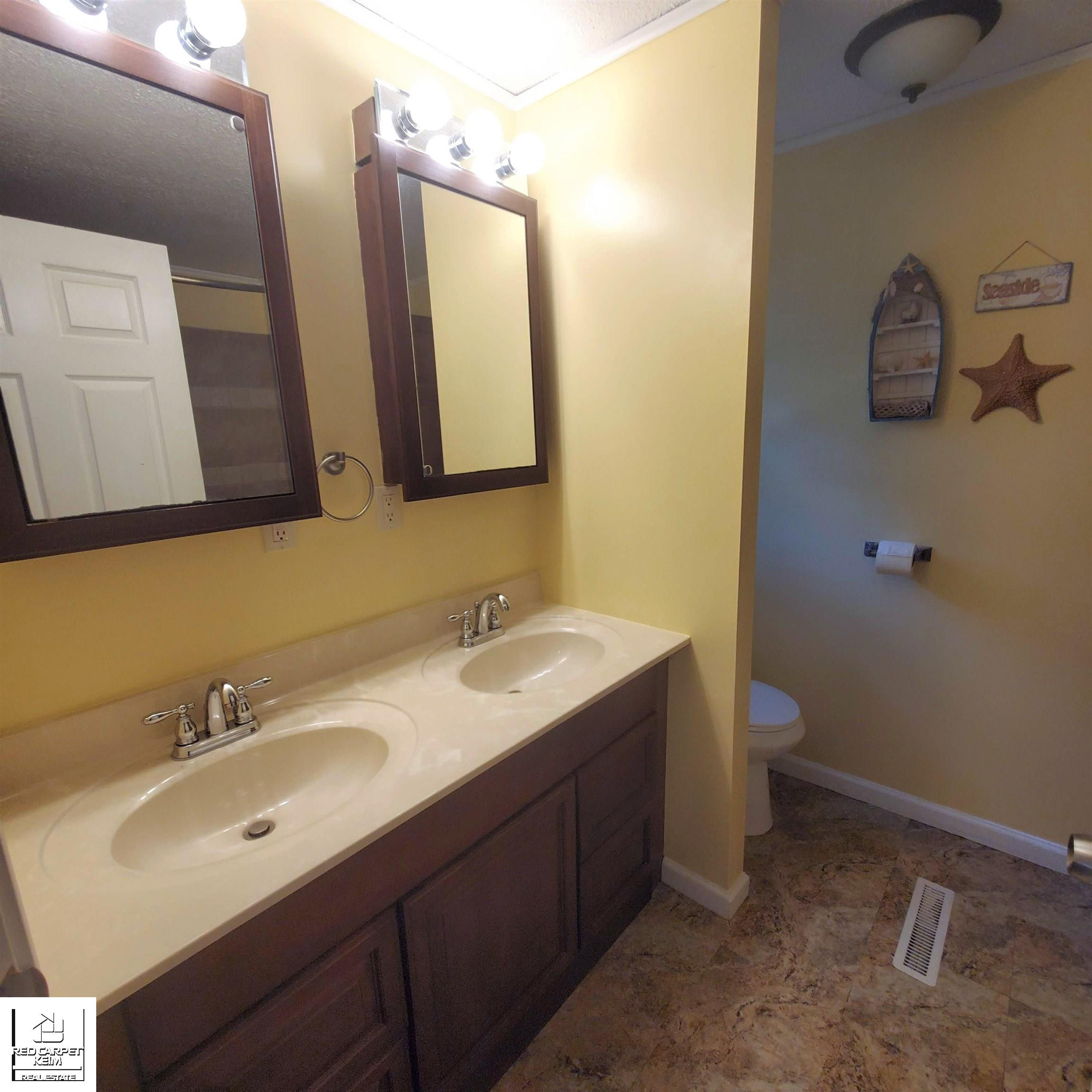 2811 Walker Road, Dryden, MI 48428 — Photo 13