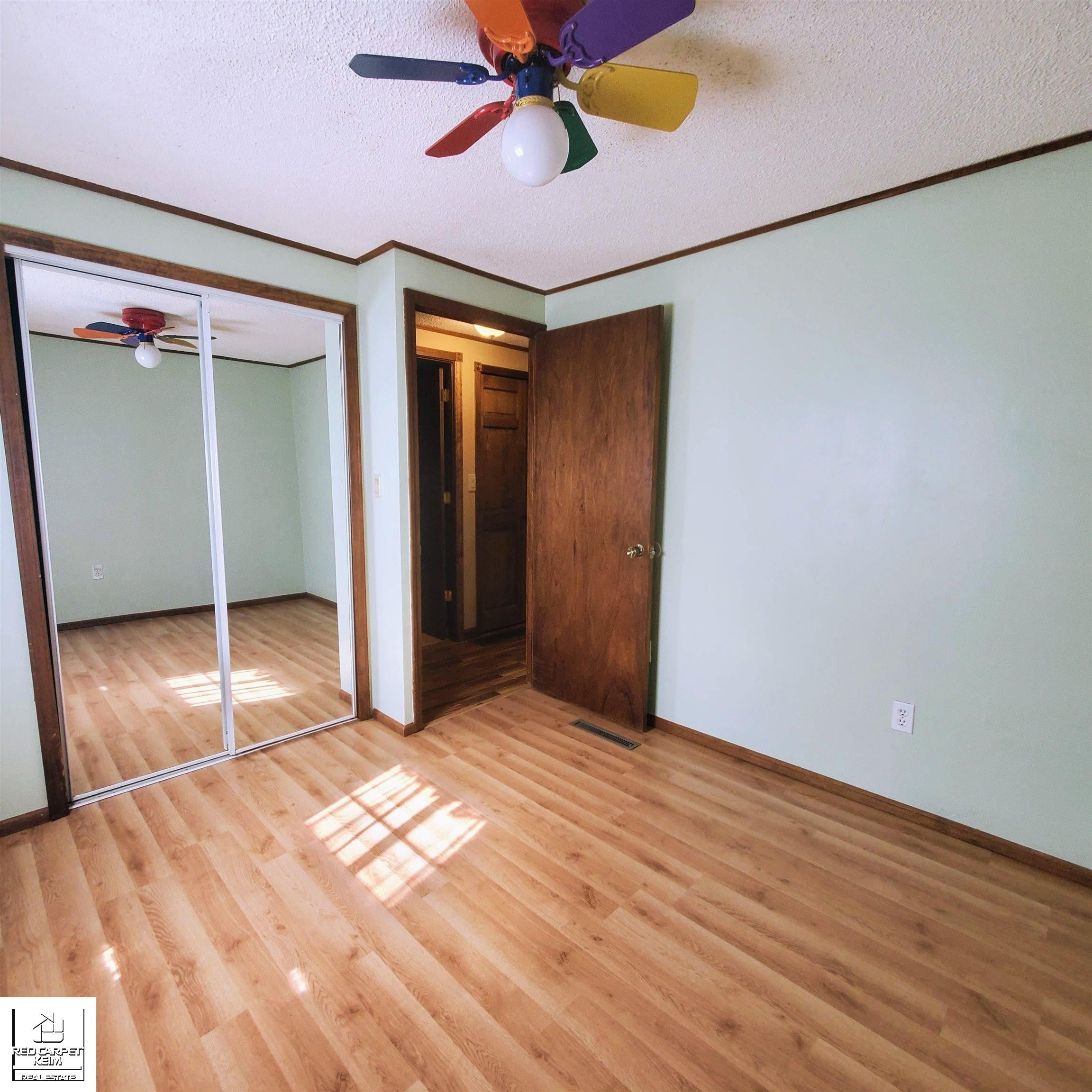 2811 Walker Road, Dryden, MI 48428 — Photo 14
