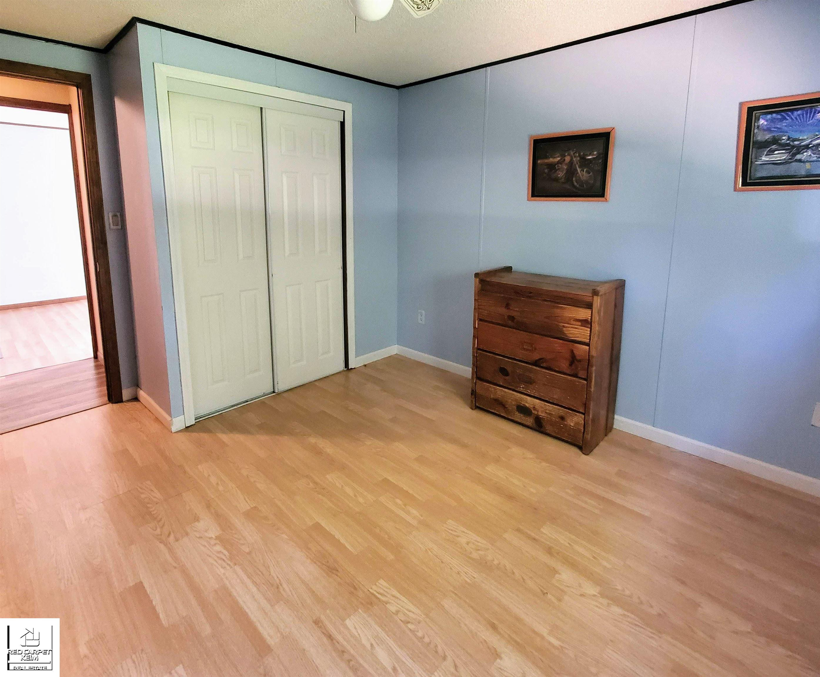 2811 Walker Road, Dryden, MI 48428 — Photo 15
