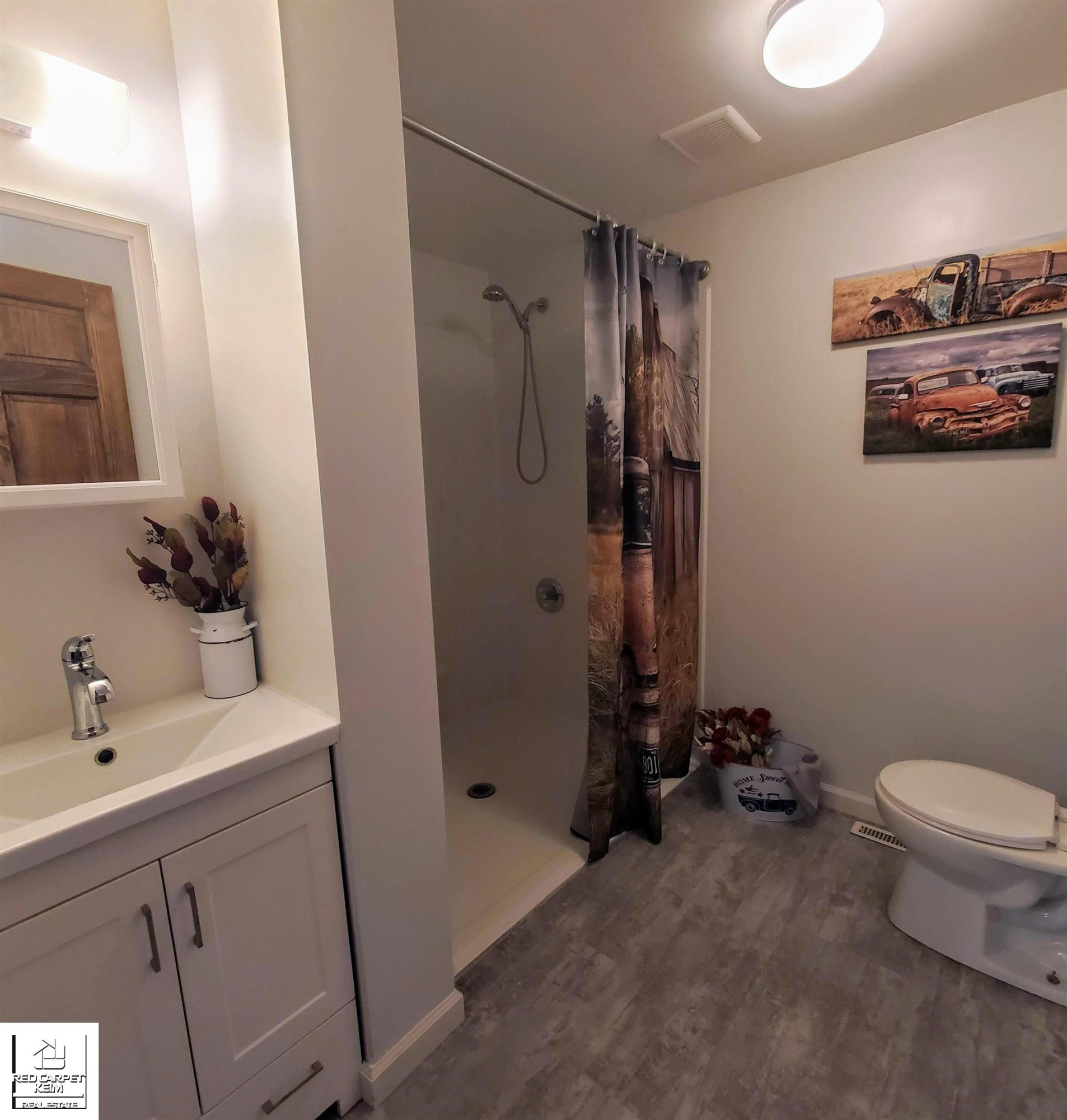 2811 Walker Road, Dryden, MI 48428 — Photo 16