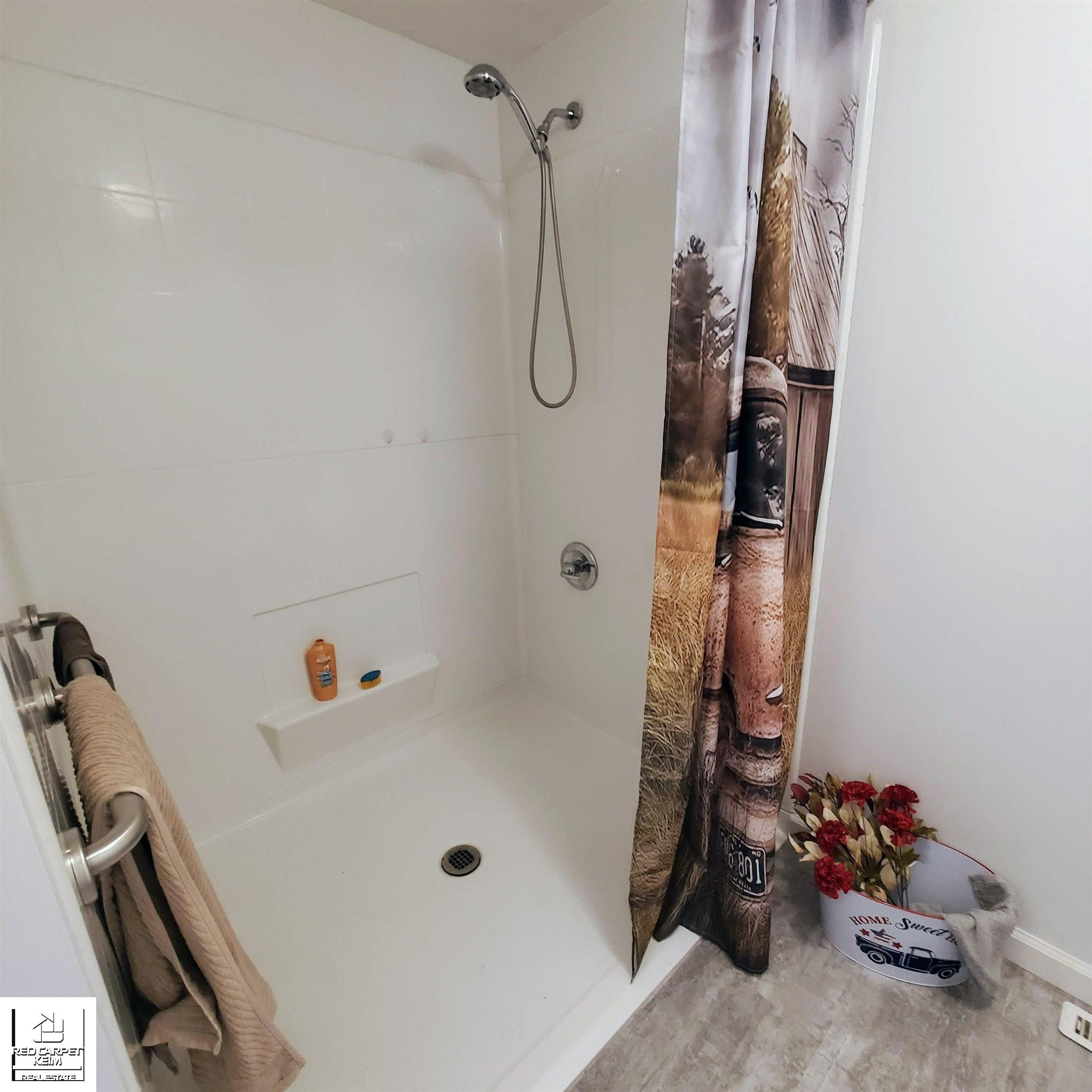 2811 Walker Road, Dryden, MI 48428 — Photo 17