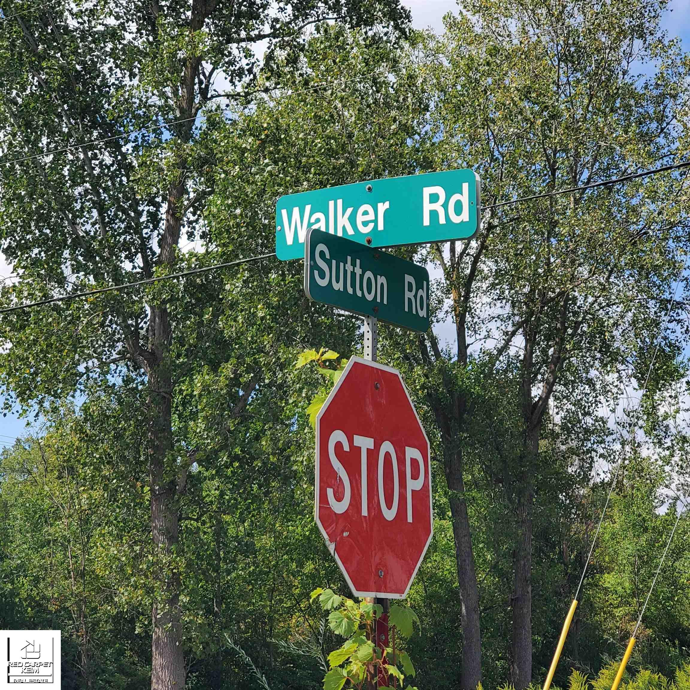 2811 Walker Road, Dryden, MI 48428 — Photo 27