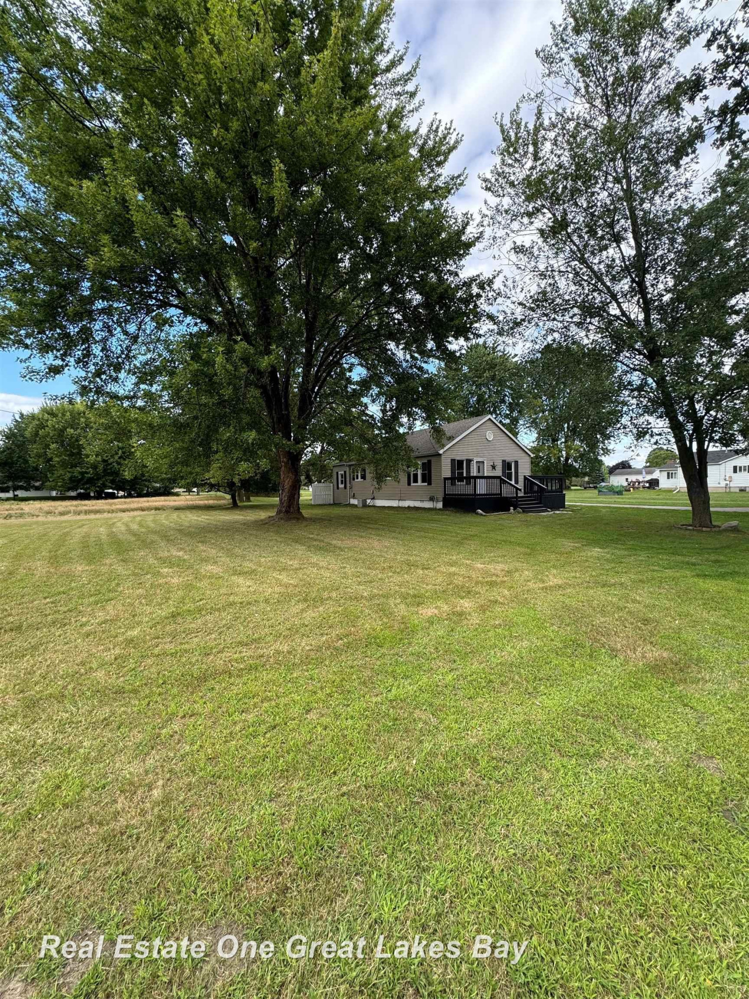 6780 Dutch Road, Saginaw, MI 48609 — Photo 2