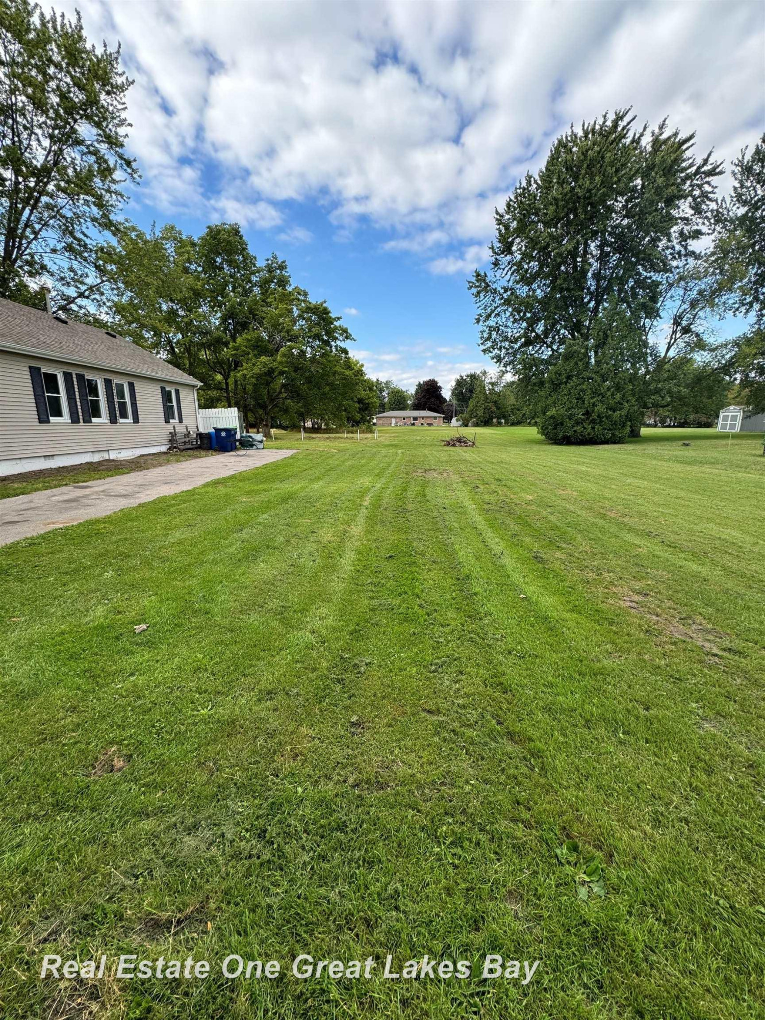 6780 Dutch Road, Saginaw, MI 48609 — Photo 3