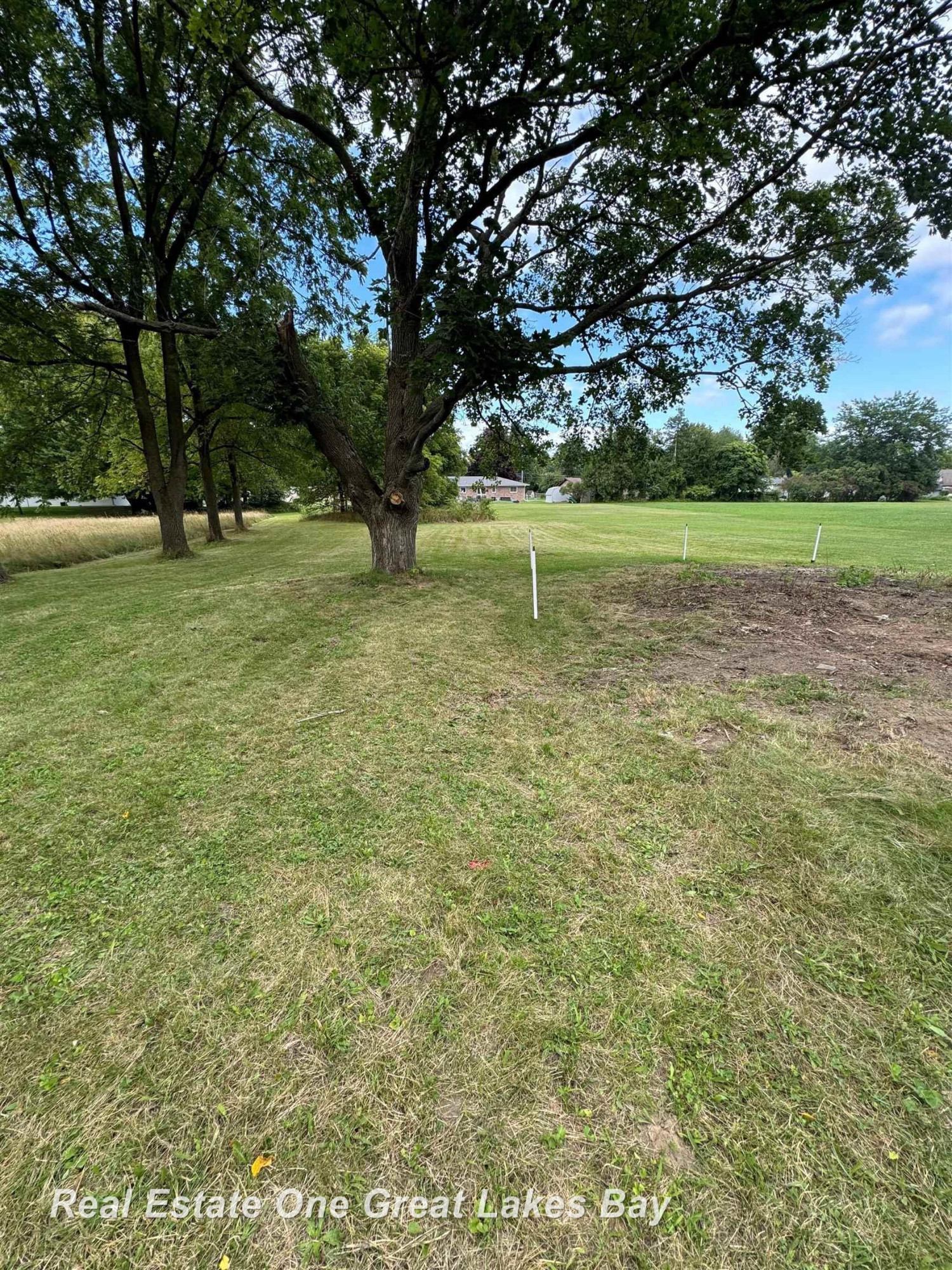 6780 Dutch Road, Saginaw, MI 48609 — Photo 4