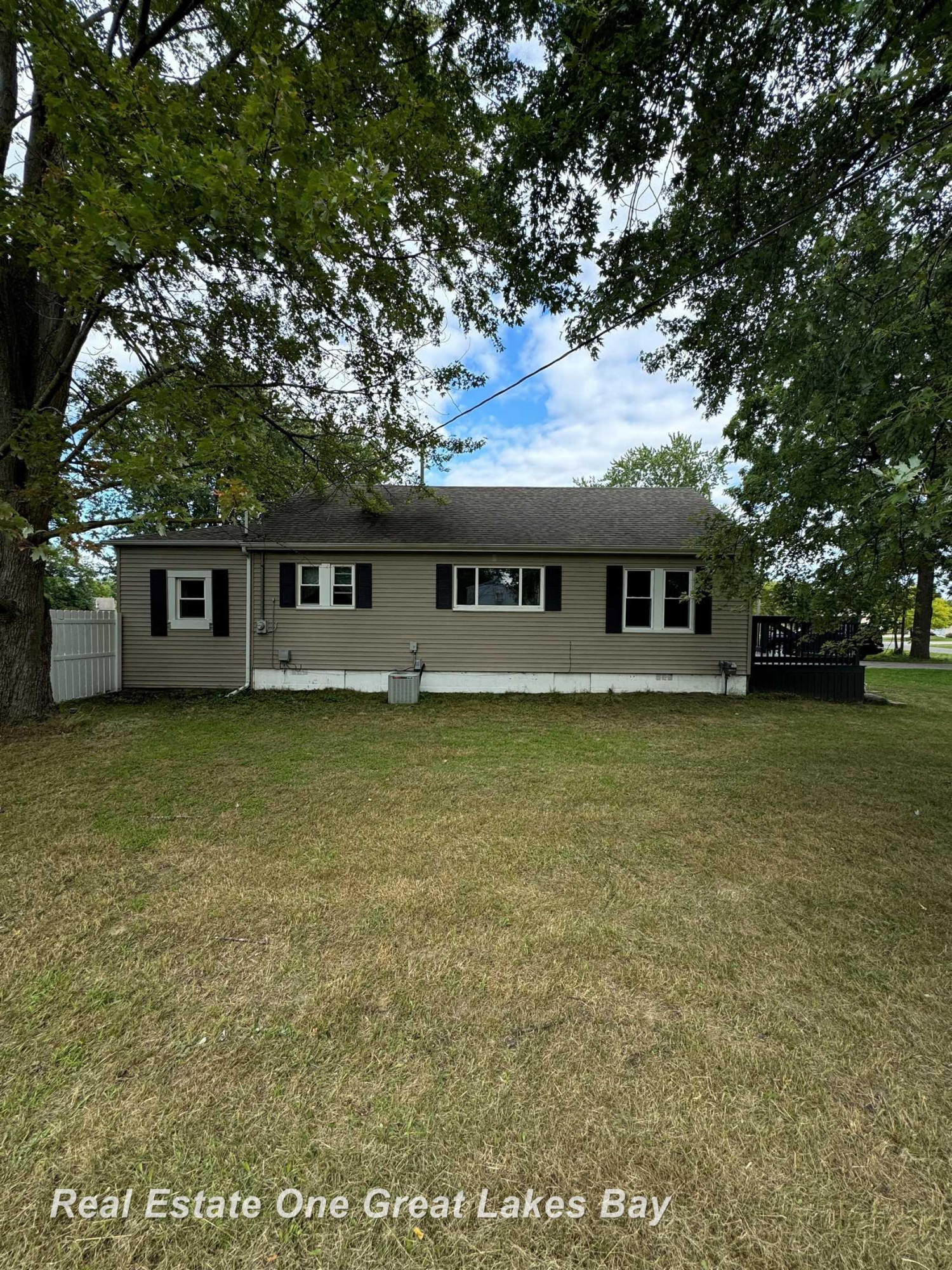 6780 Dutch Road, Saginaw, MI 48609 — Photo 5